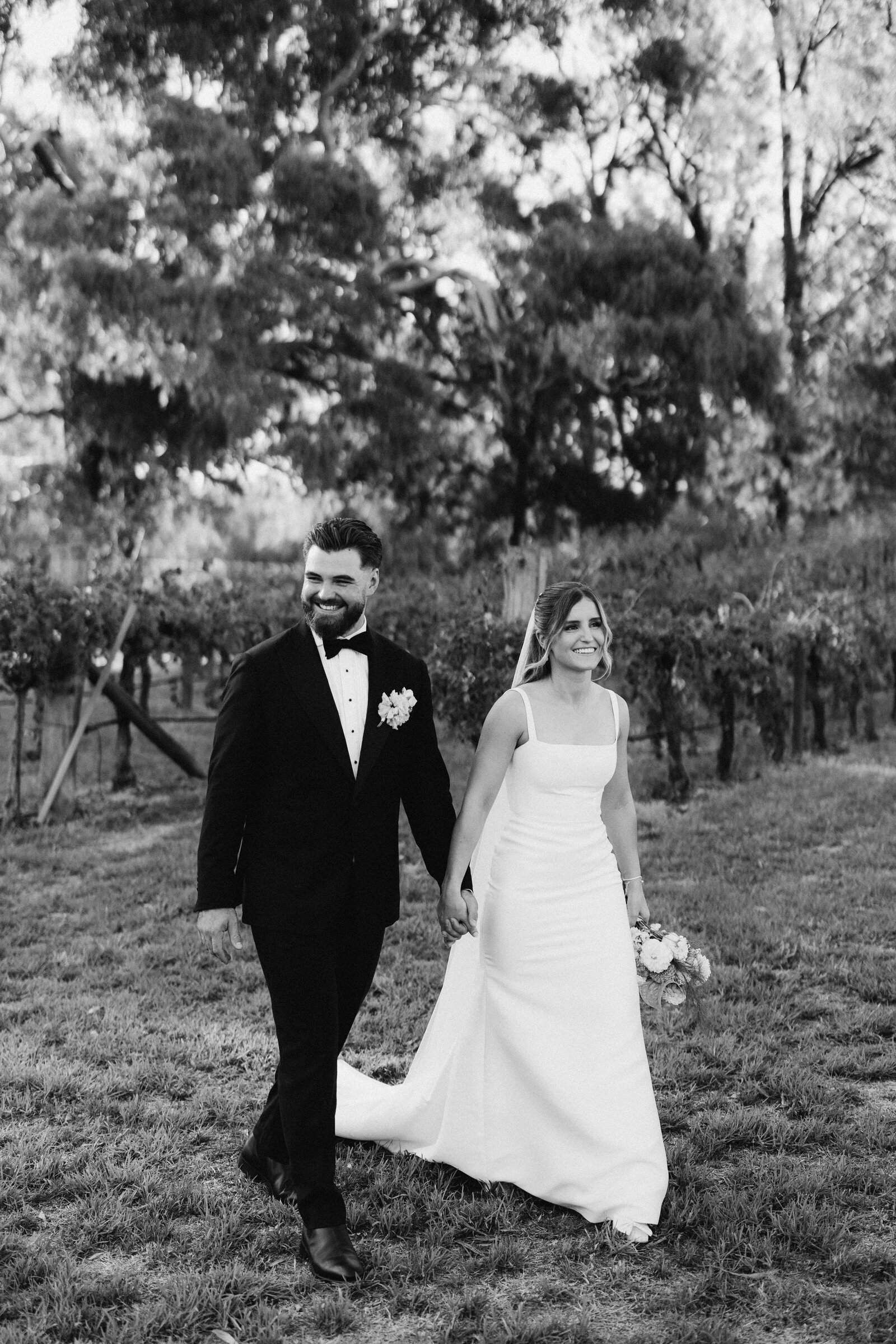 Completed Mr & Mrs Spicer 22.3.25-77