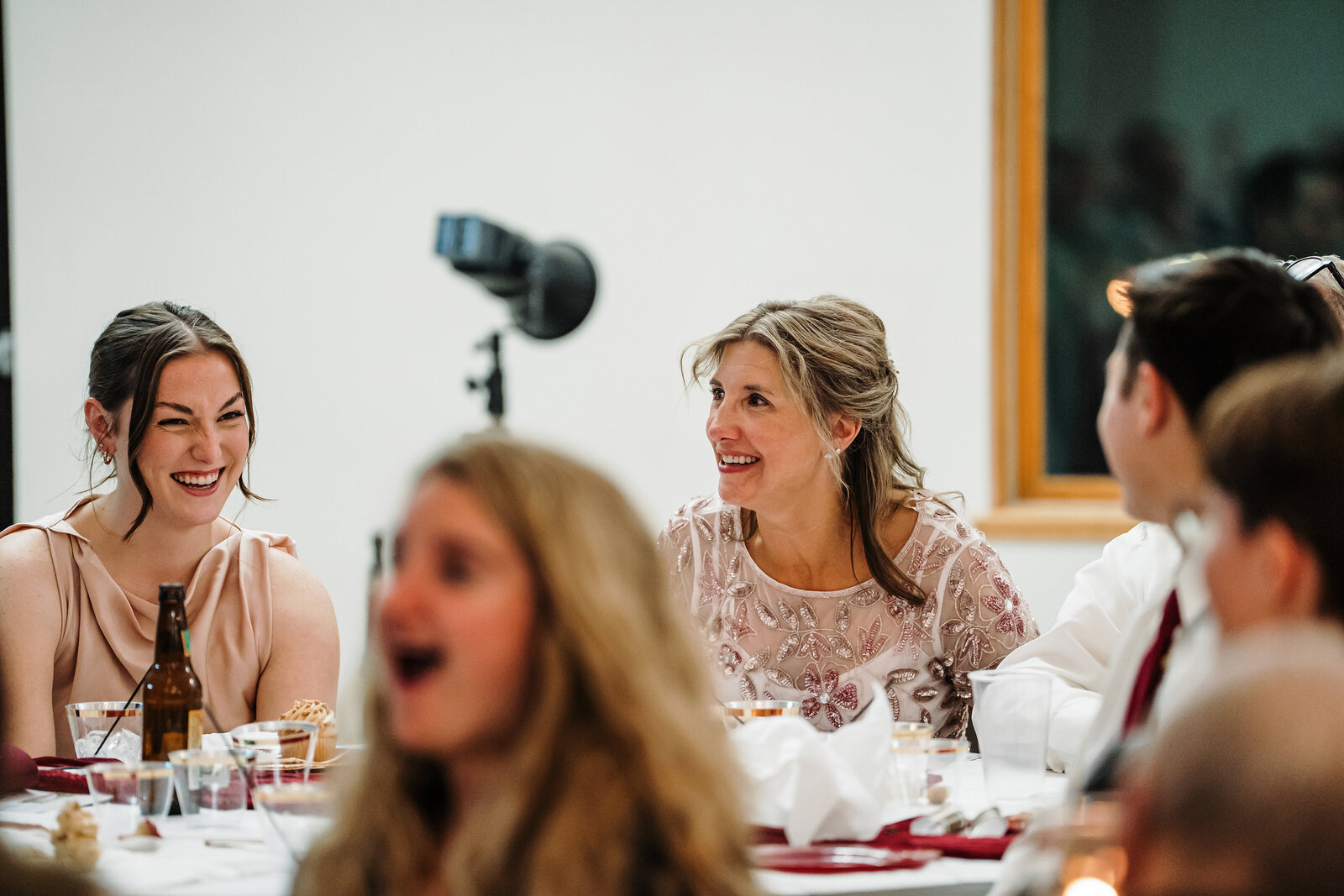 JWP_EmmaandTyler_10.25.2025__B___5492 copy