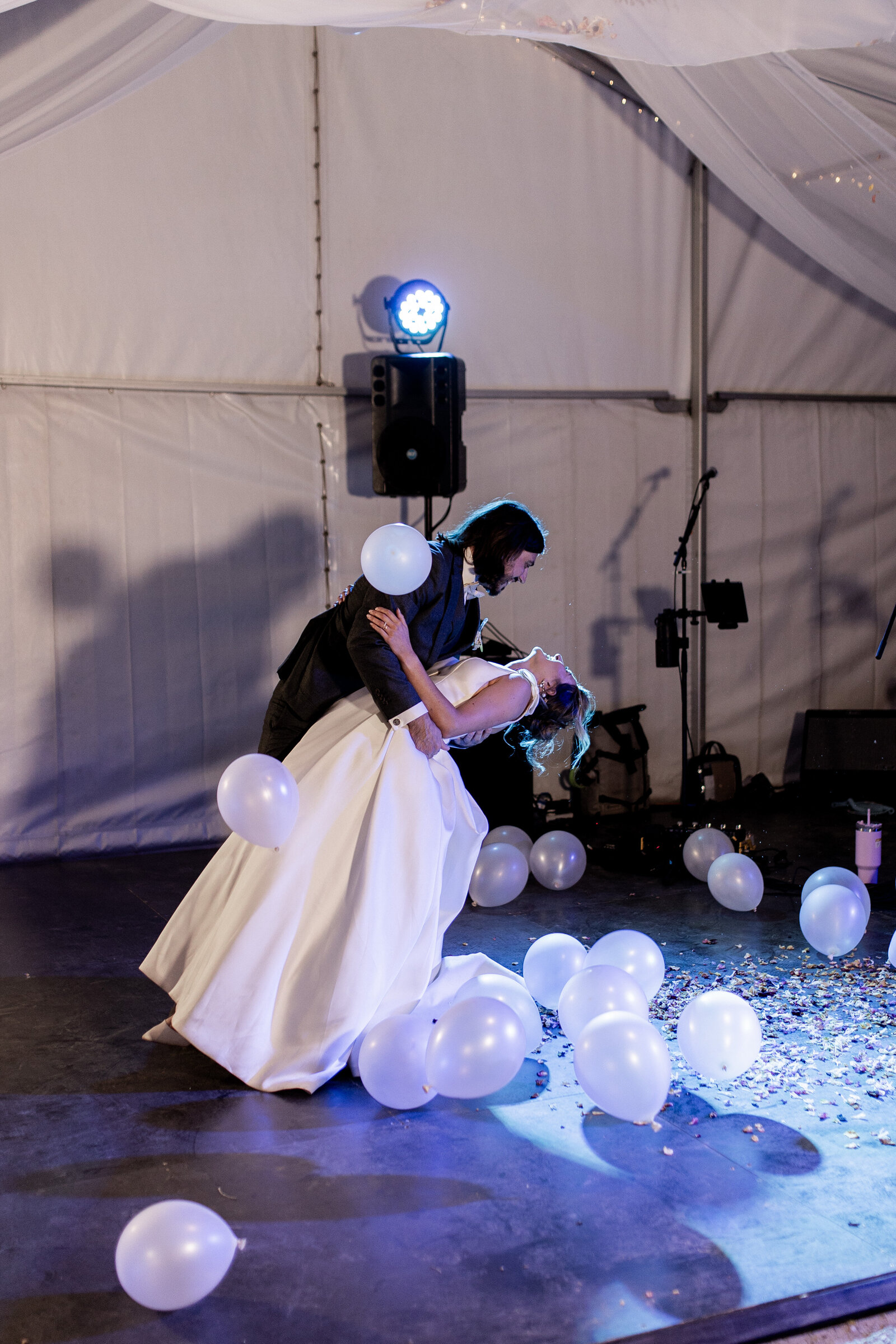 250405-Shelby-Alastair-Rexvil-Photography-Adelaide-Wedding-Photographer-813