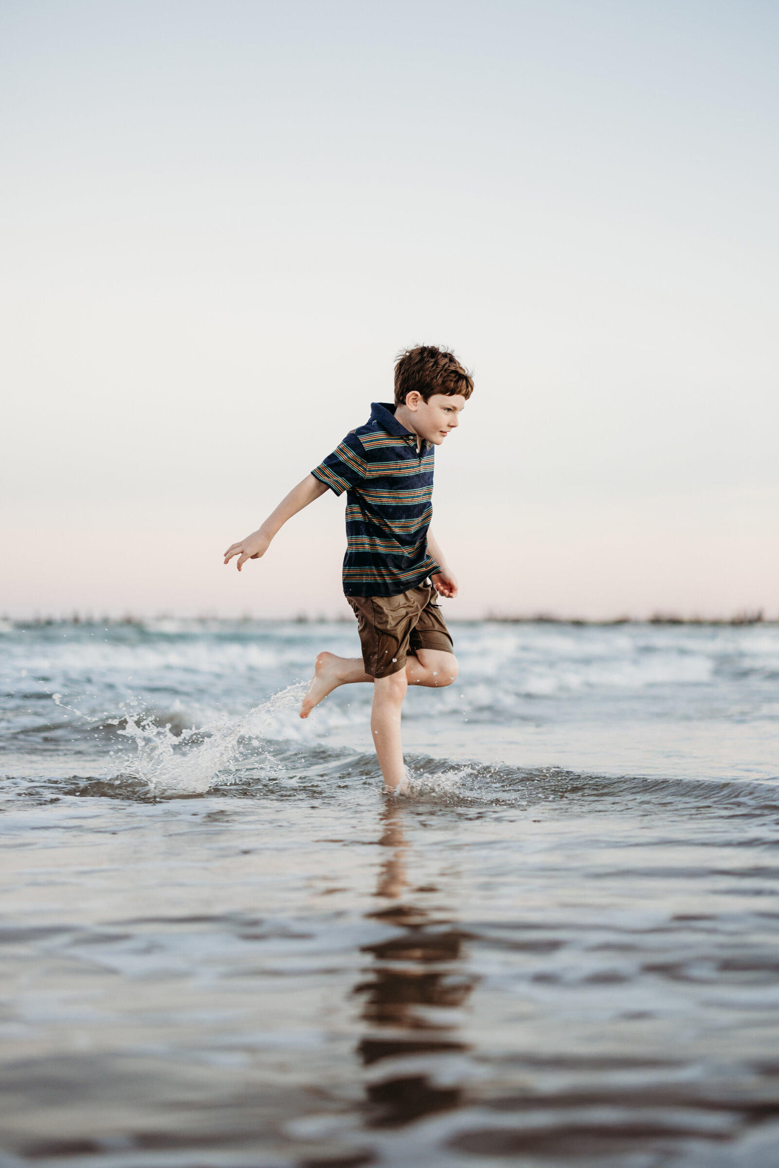 south padre island family photographer-24