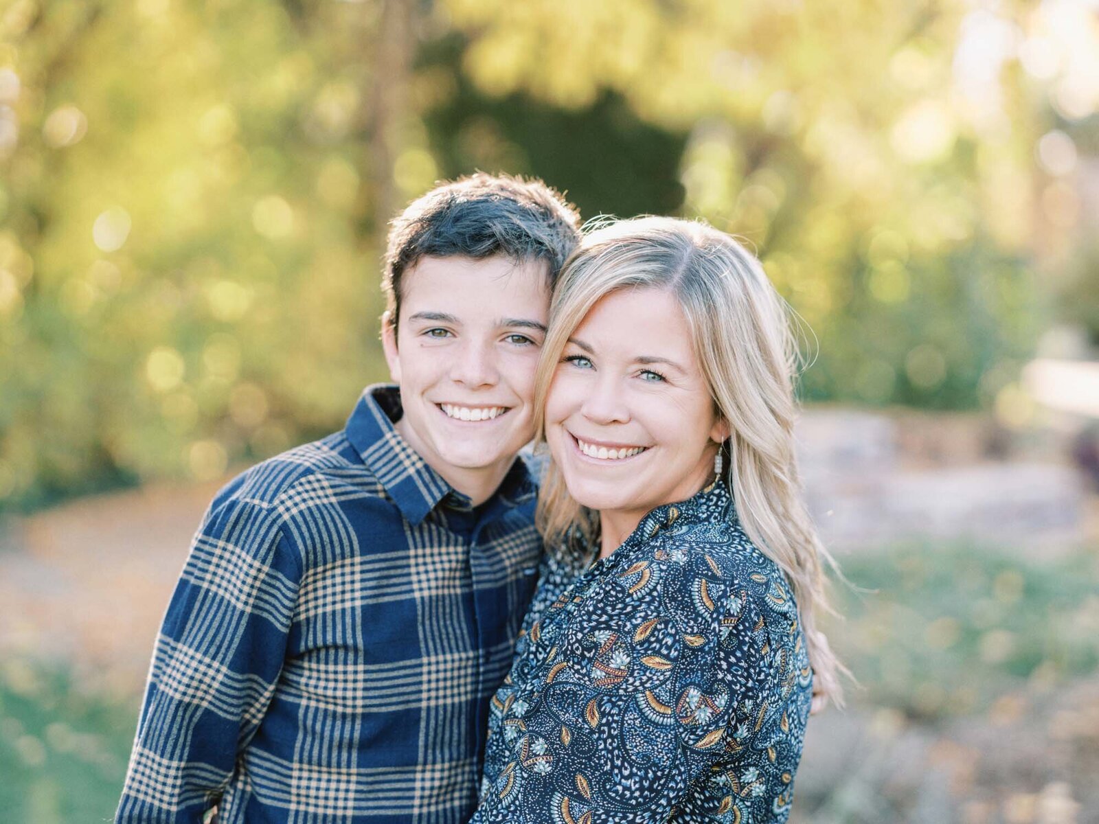 family-portraits_063