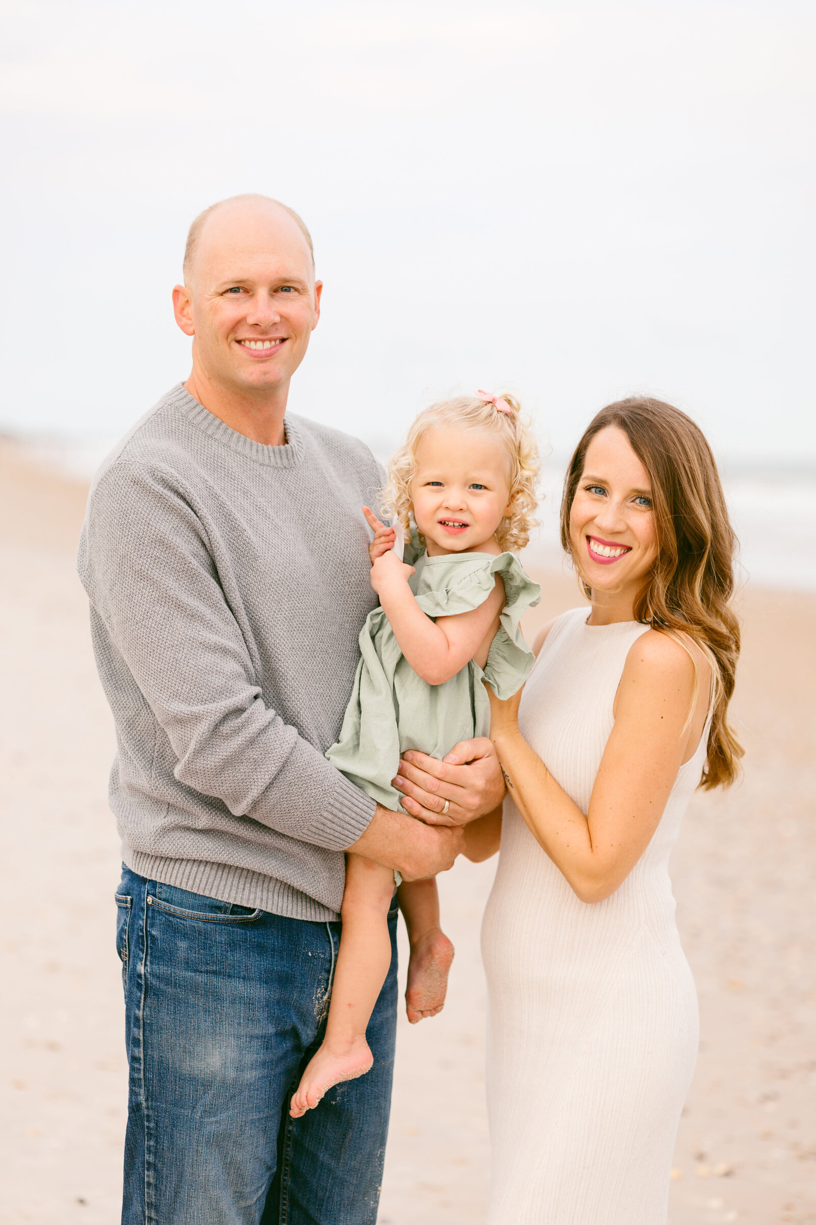 north-carolina-beach-photographer-for-families