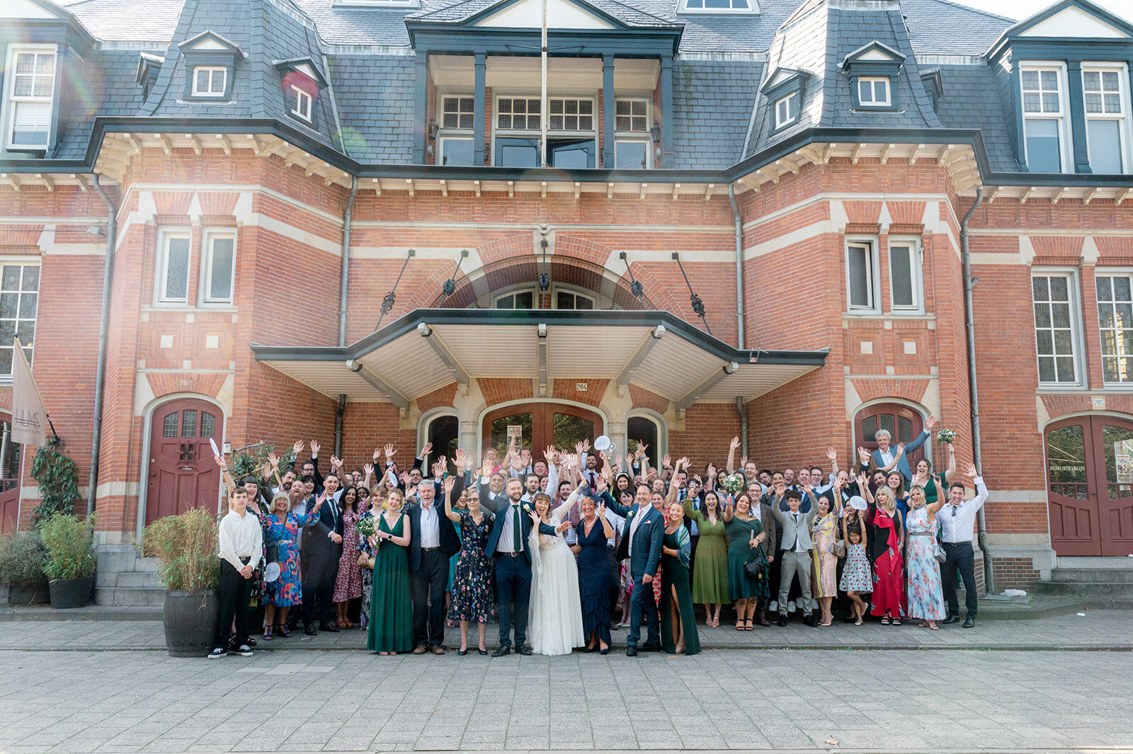ShauniHartlandFotografie-Bruiloftfotograaf-WeddingphotographerAmsterdam-JessAndAlex-1-352