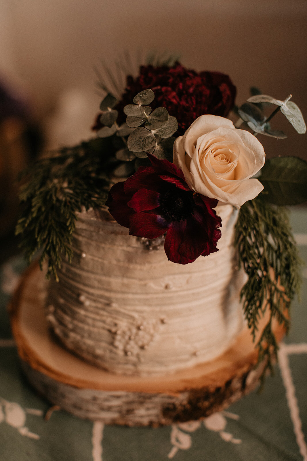 103_Amanda_Tommy_Minimony_12.19.20-408