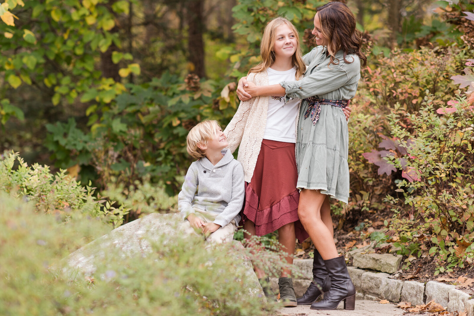 Jenny+Jovie+Rowan-Fall2020-0145