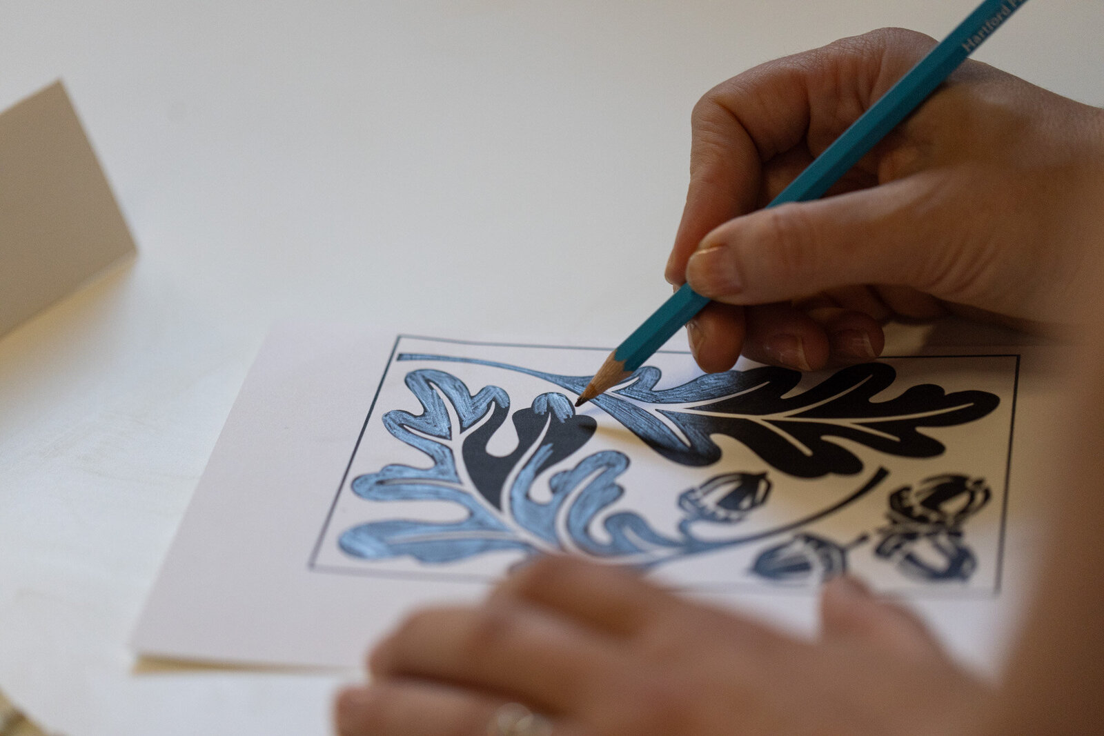 Relief-Printmaking-workshop-design