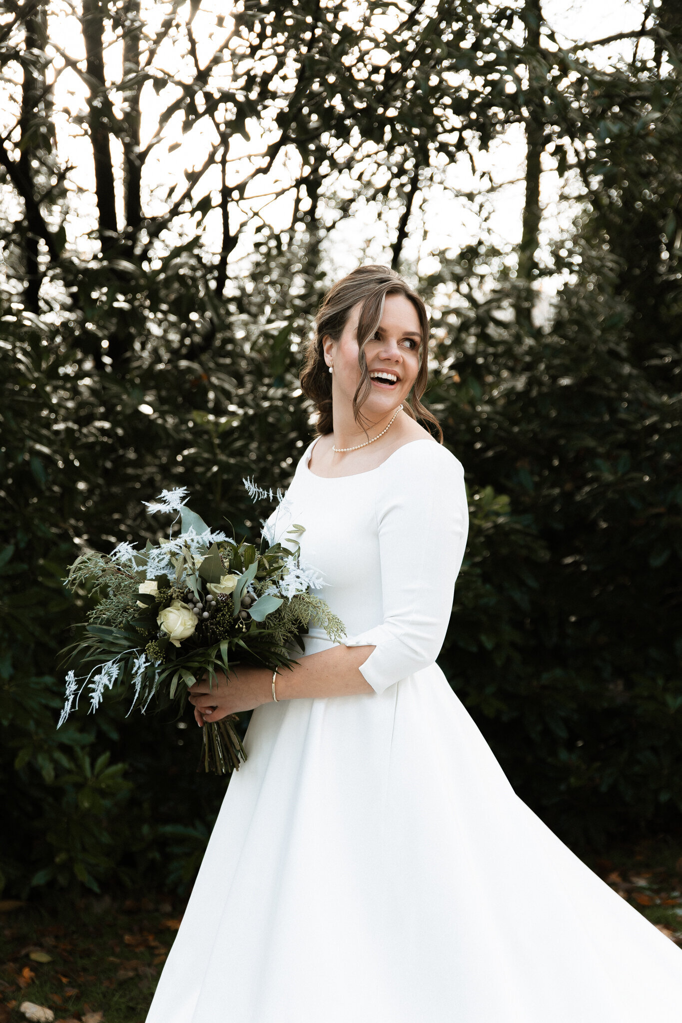 trouwfotograaf trouwlocaties draaiboek bruiloft huwelijksfotograaf trouwen ardennen bruiloft italië fotograaf huwelijk trouwfotograaf brabant trouwfotografie nederland fotograaf huwelijk fotograaf trouwen klooster nieuwkerk