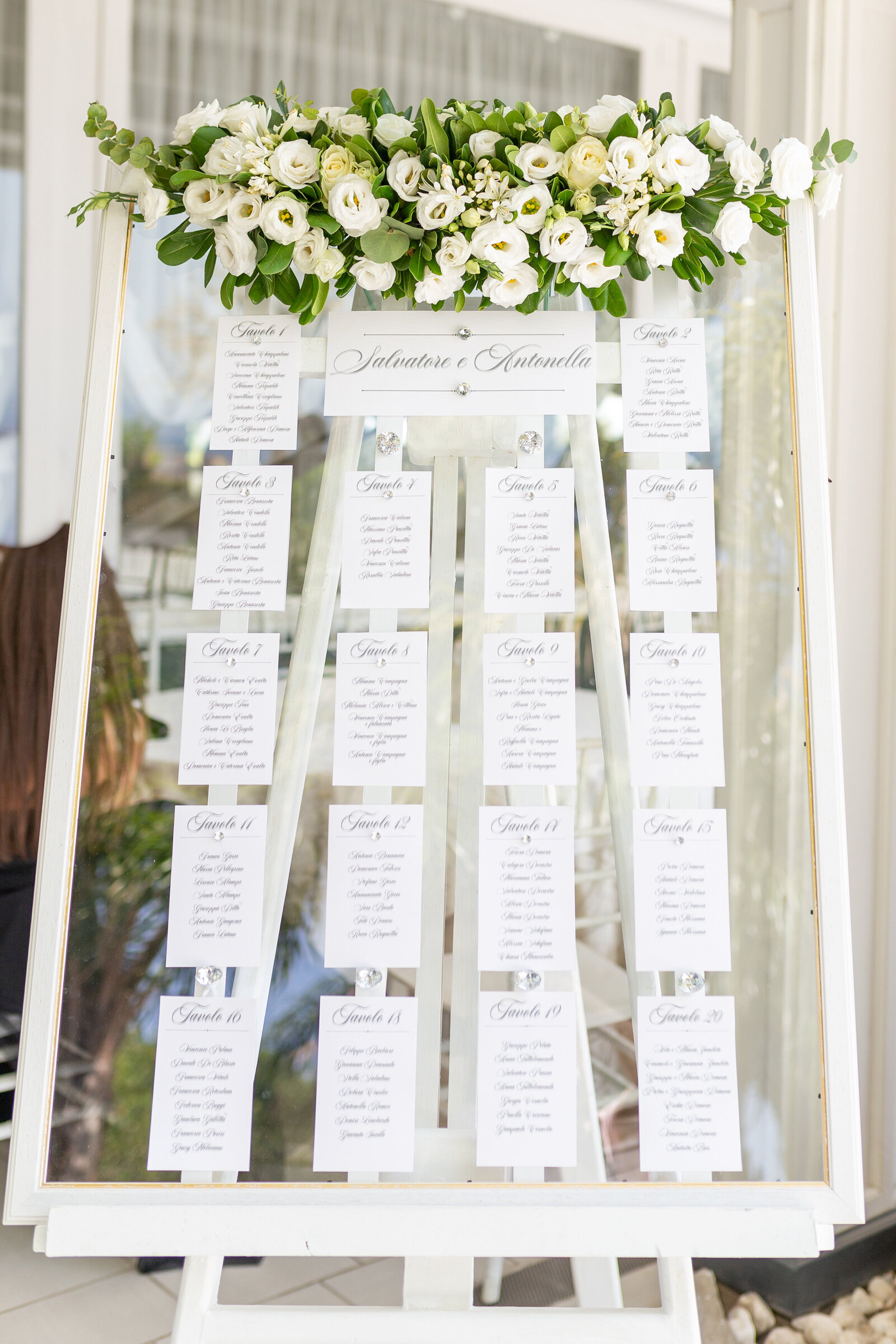 Wedding photography AyS -62