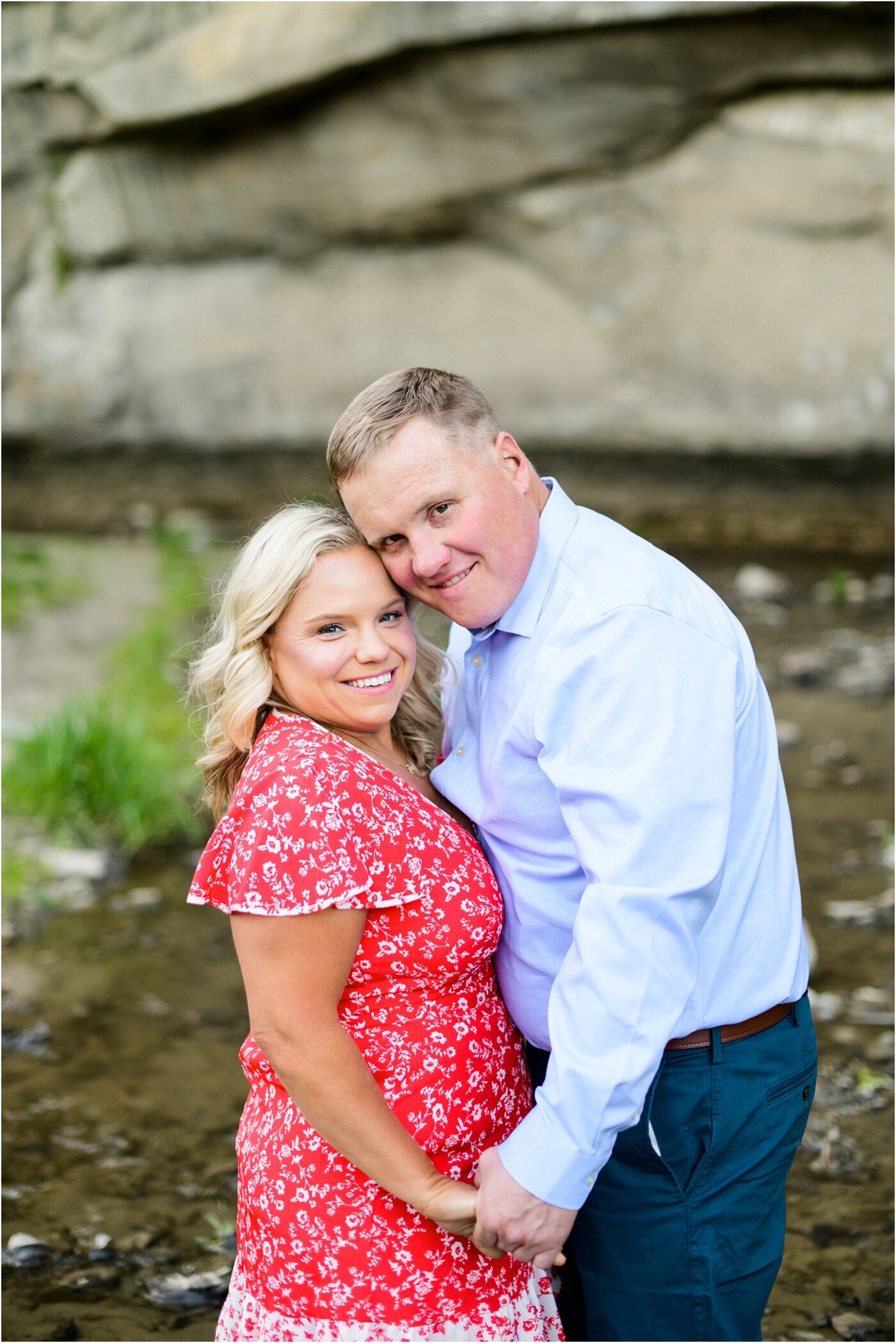 Iowa Engagement Photographer_Annaberry Images_0022