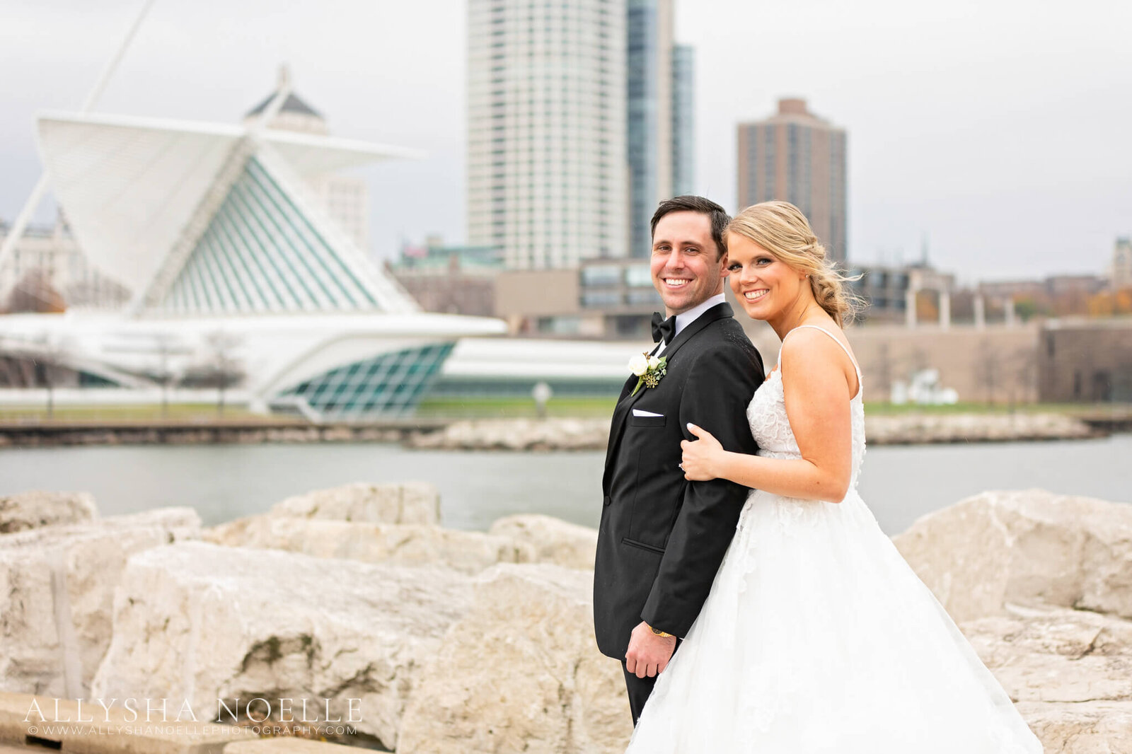 Wedding-at-The-Factory-on-Barclay-in-Milwaukee-0185