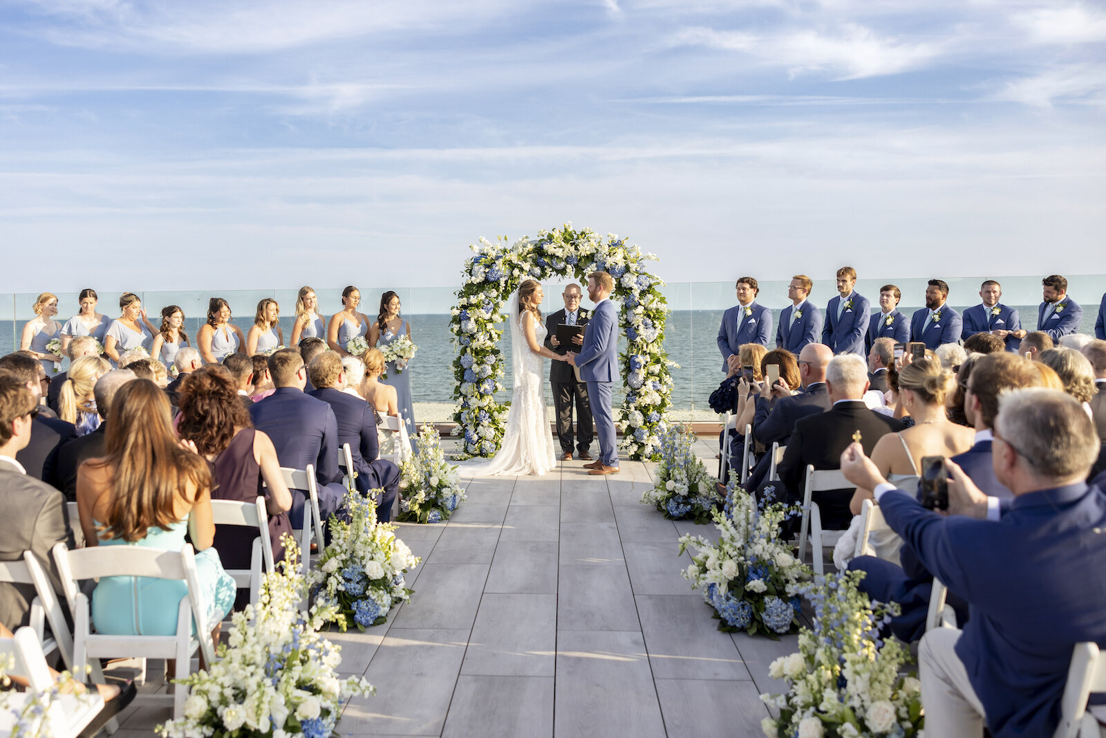 Angela Greenlaw Photography Cape Cod Boston Newport Portsmouth Wedding Photographer -1072