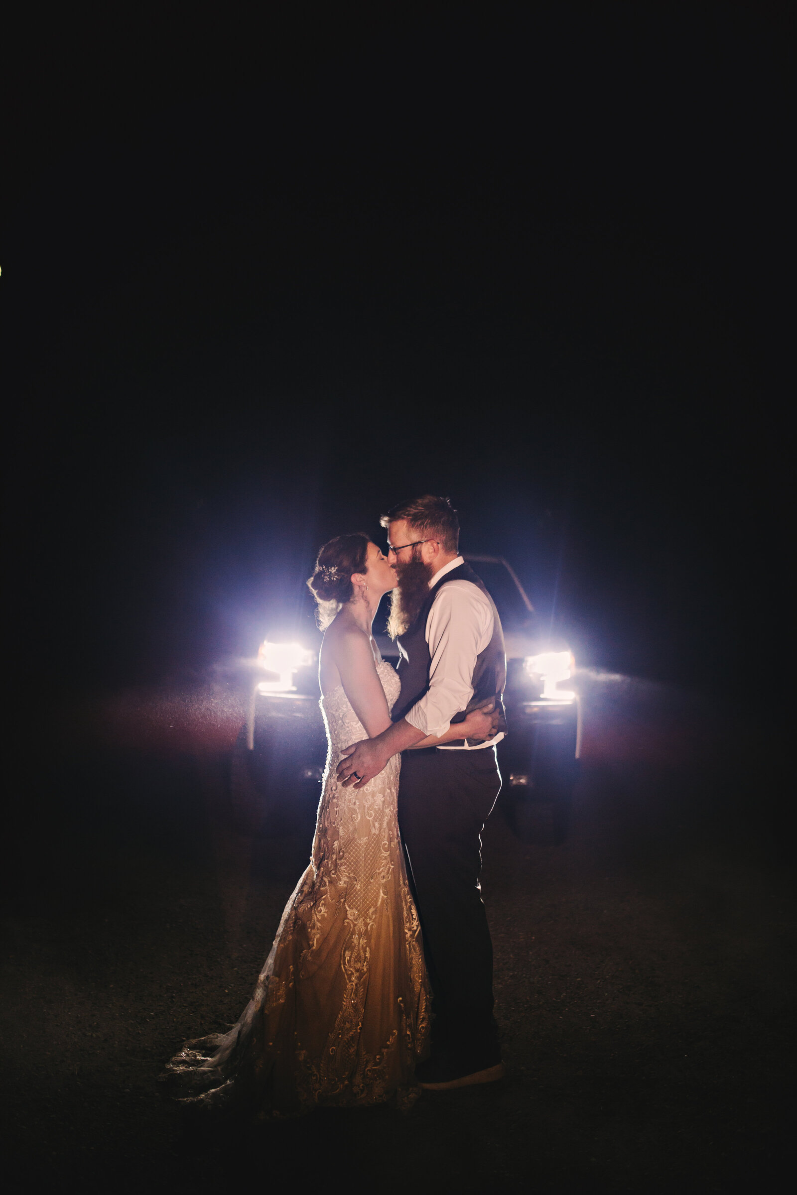 WhitneyBairdPhotography_Tom&Danielle_June2023_878r