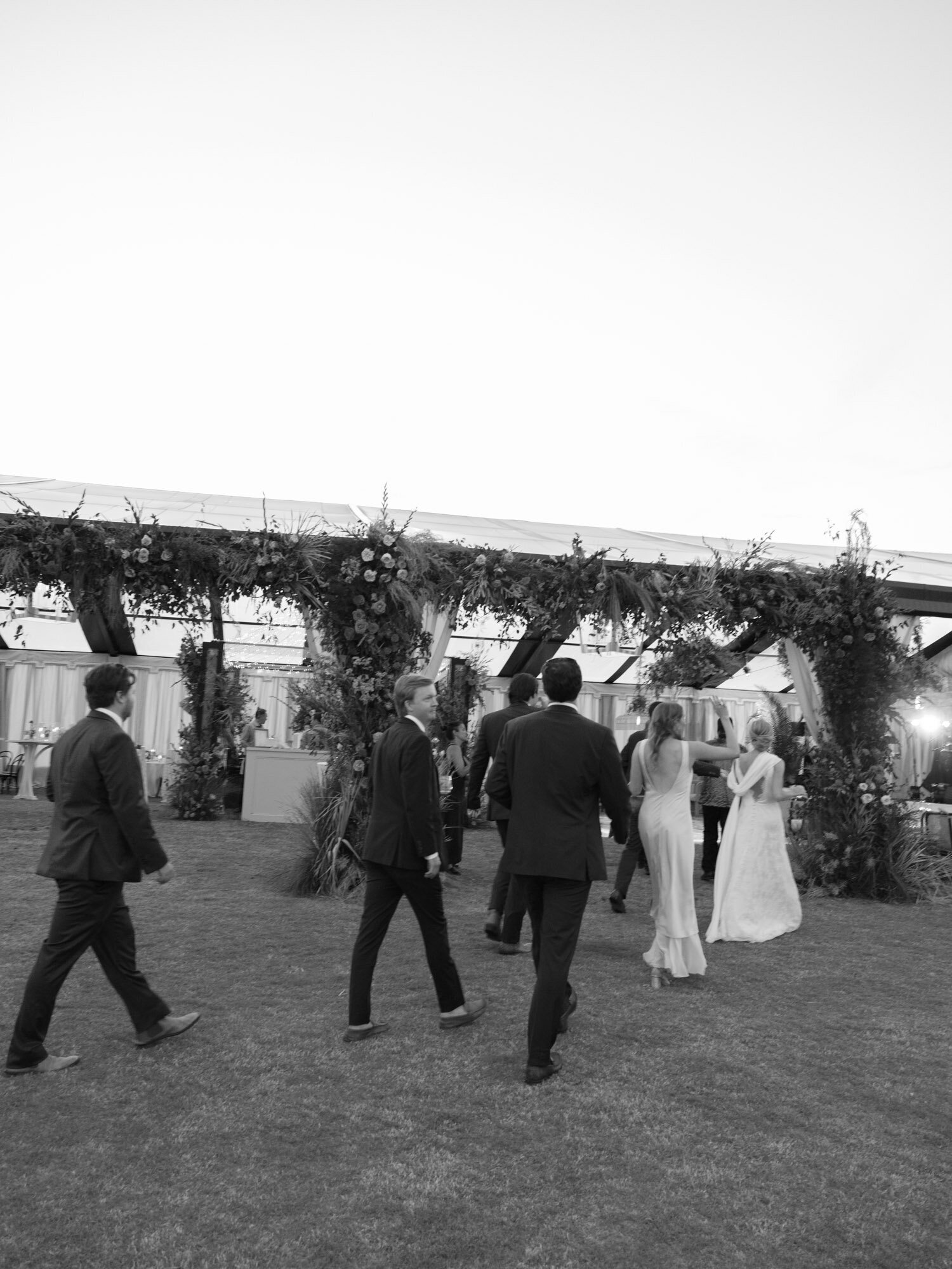 Beaufort-Hotel-Wedding-0113