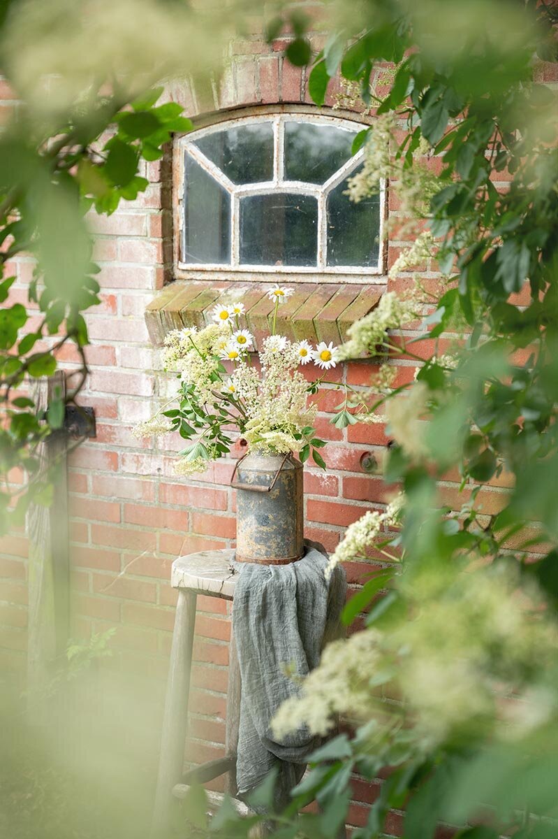 Magazine fotograaf | Trui Heinhuis Fotografie