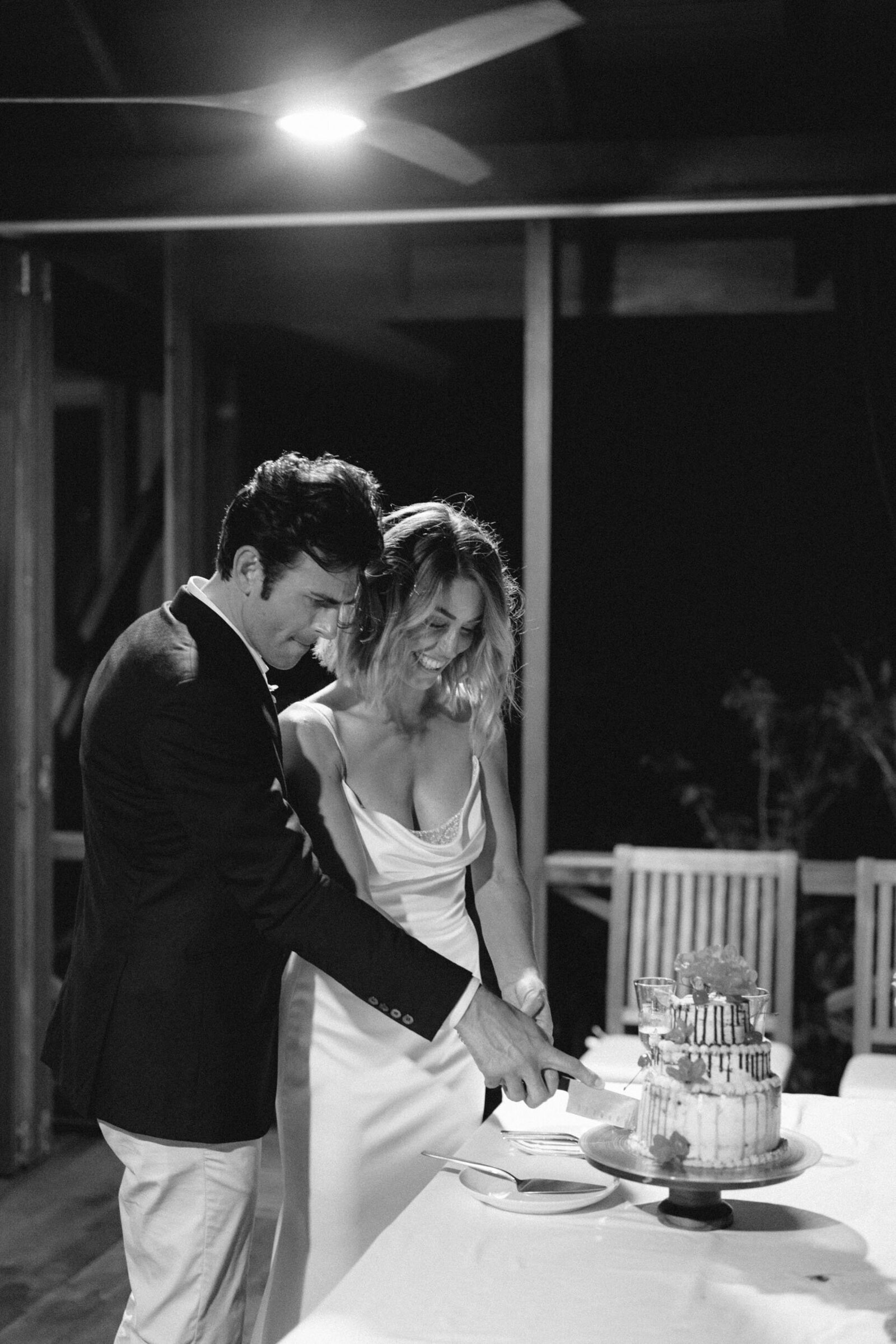 secret-bay-dominica-elopement-asia-pimentel-photography-e+a-62