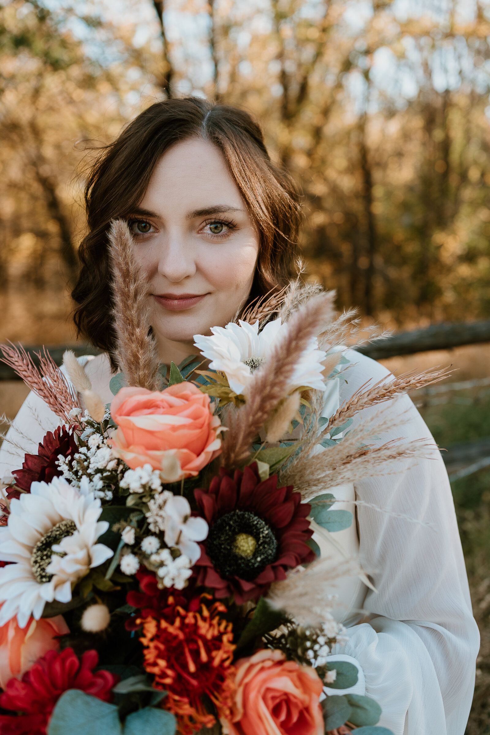 Shelby+Brandon-306