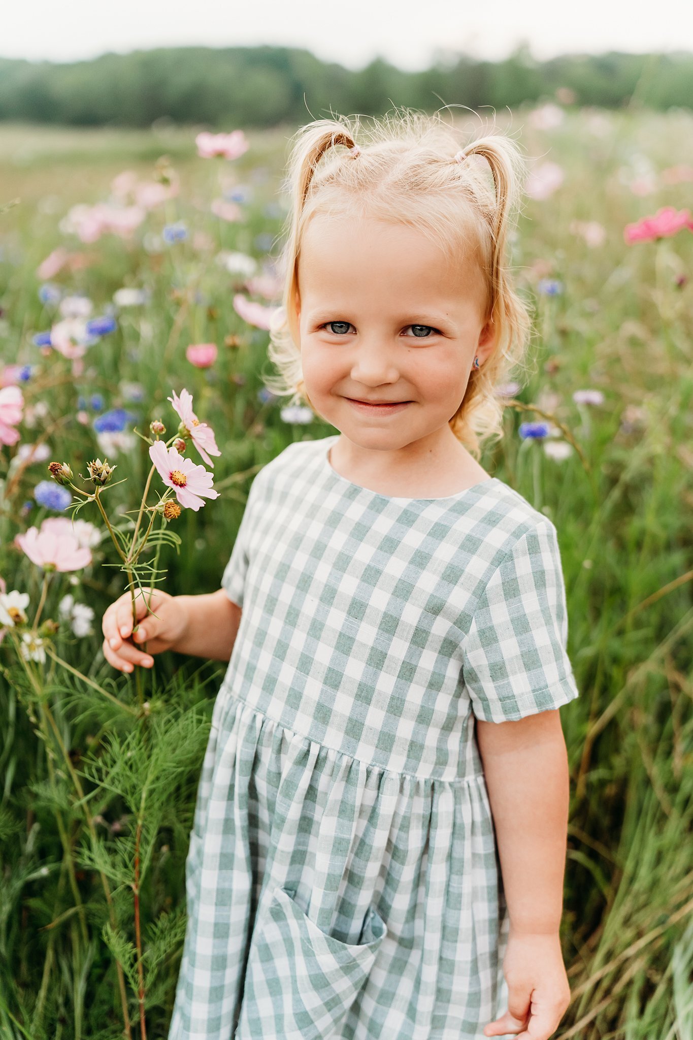 Marcie Reif Photography_Atlanta Family Photography_0554