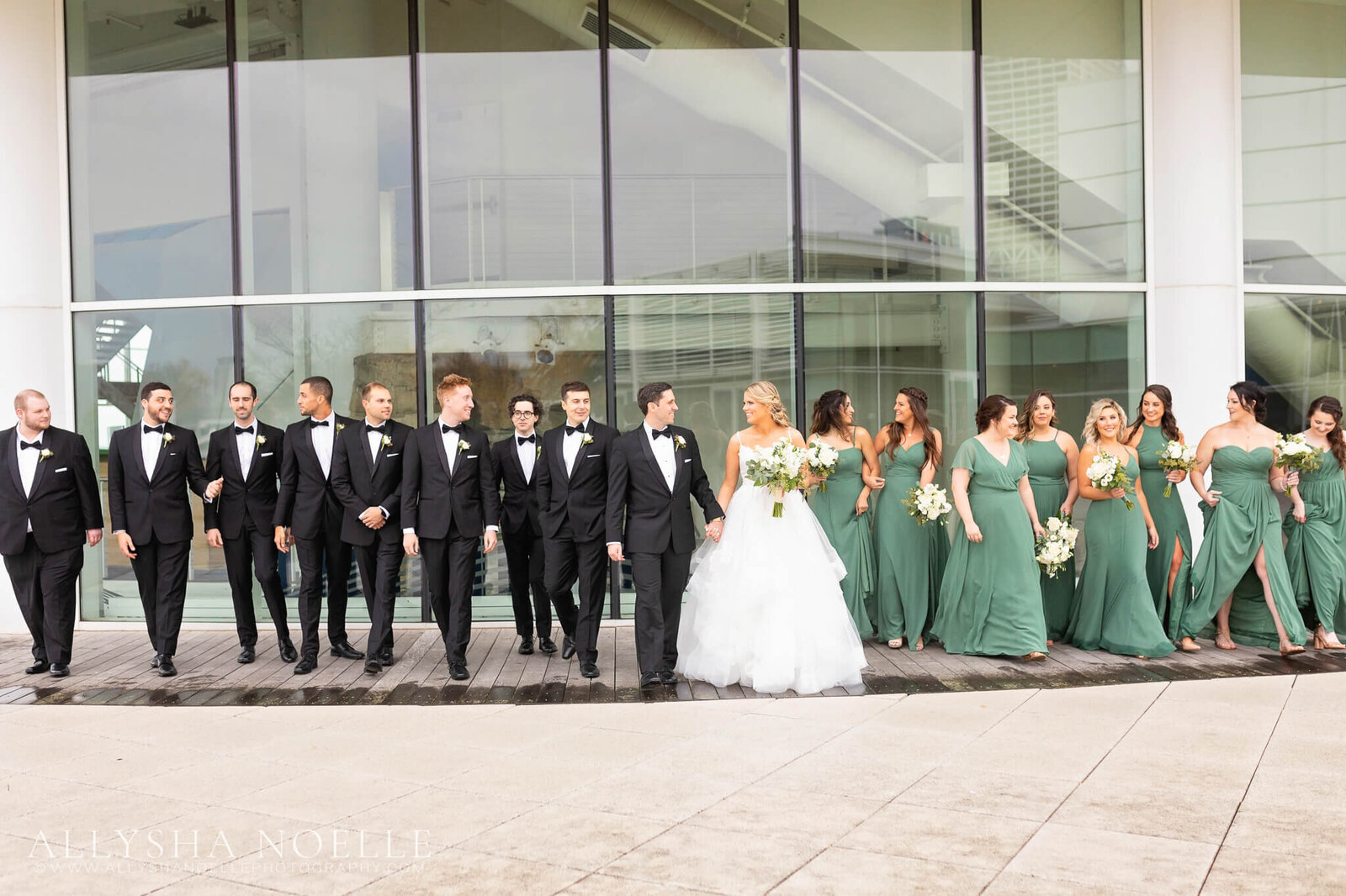 Wedding-at-The-Factory-on-Barclay-in-Milwaukee-0233