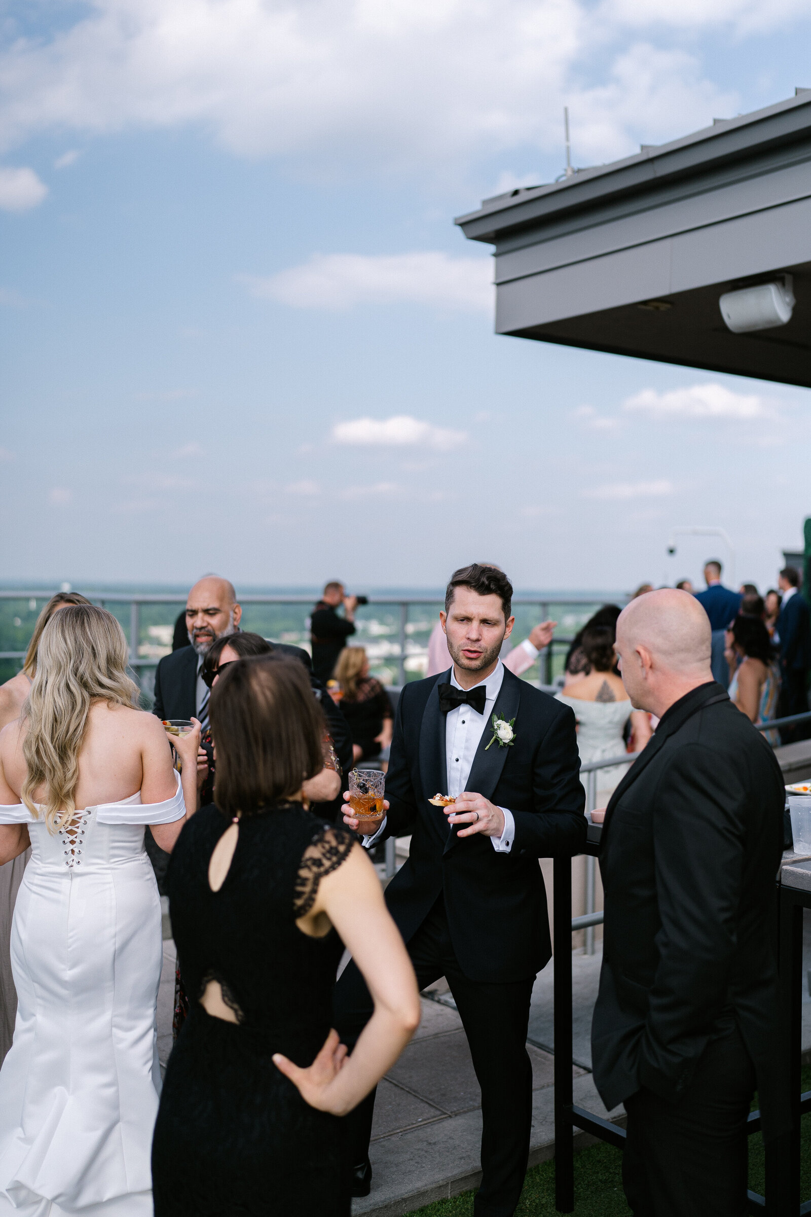 NC-wedding-photographer-11
