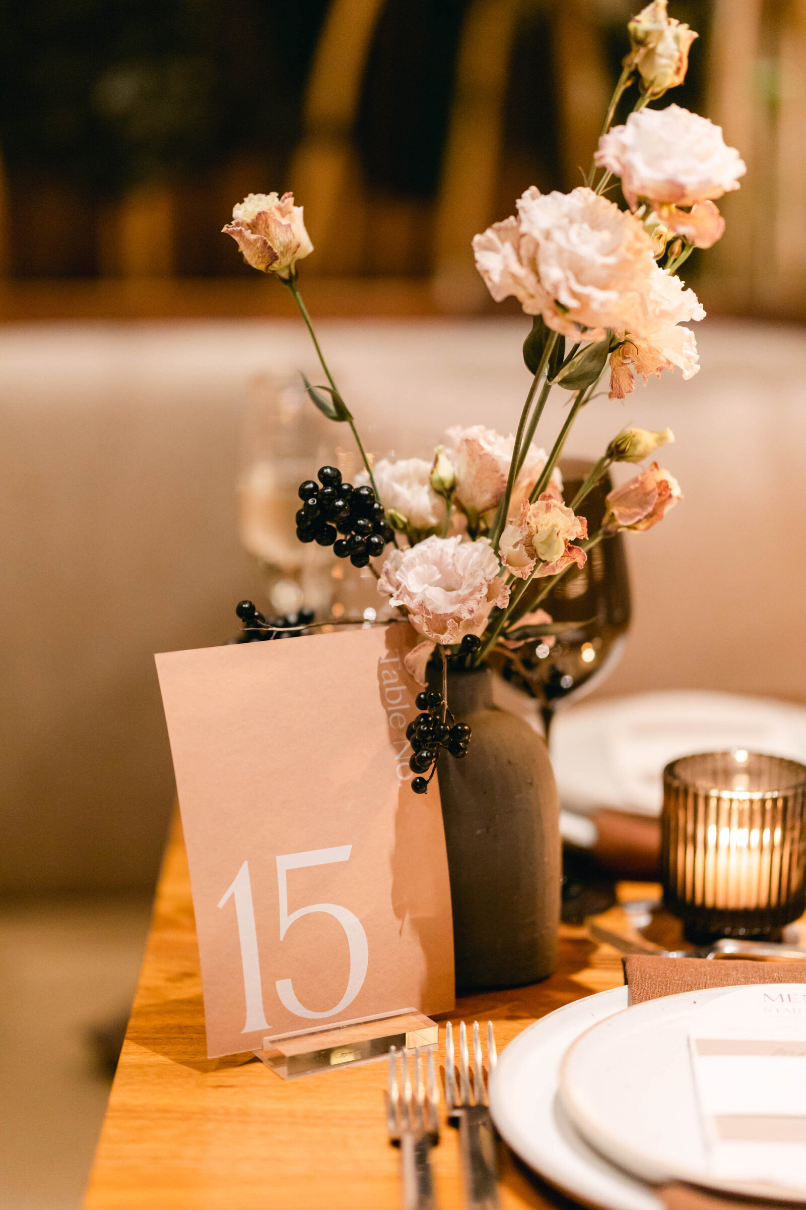 Muse Event Co. Wedding Event Planning Design Firm Production Design Management Weddings Toronto Canada Day of Coordination Full Service10
