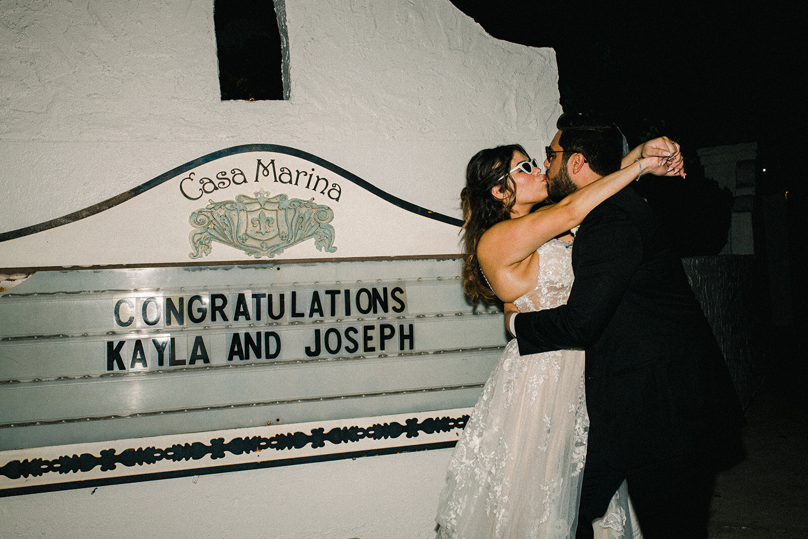 dmargherite_kayla_joey_2022-0062