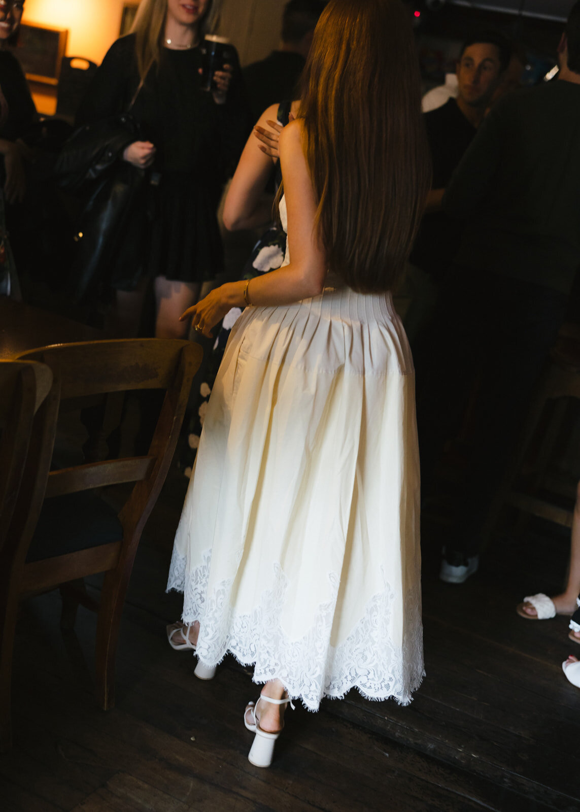 8.29-Chloe-Paris-Castlemartyr-Resort-Ireland-Wedding-92