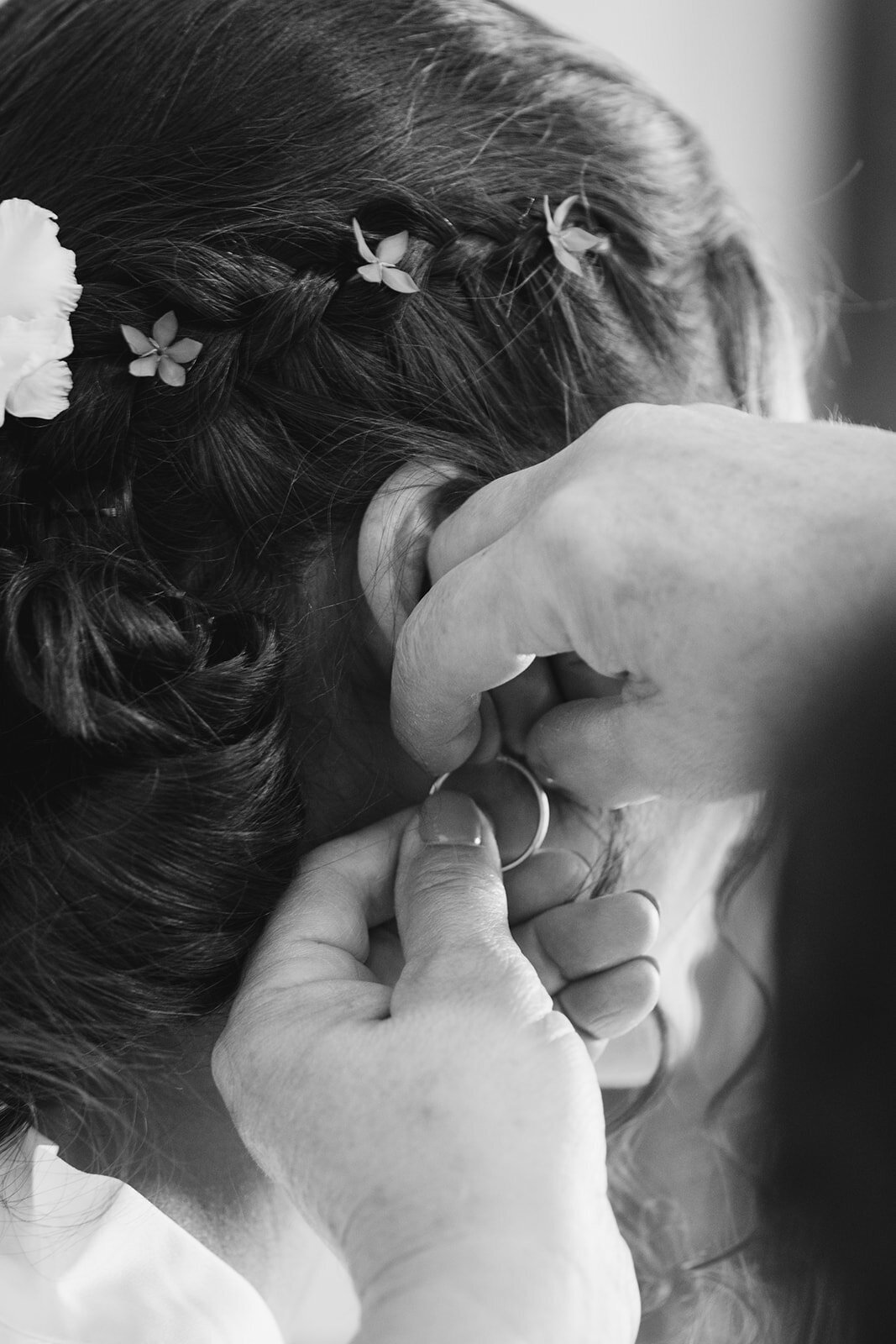 Cozumel-Destination-Wedding-Photographer-jbabyphoto-DSC05541