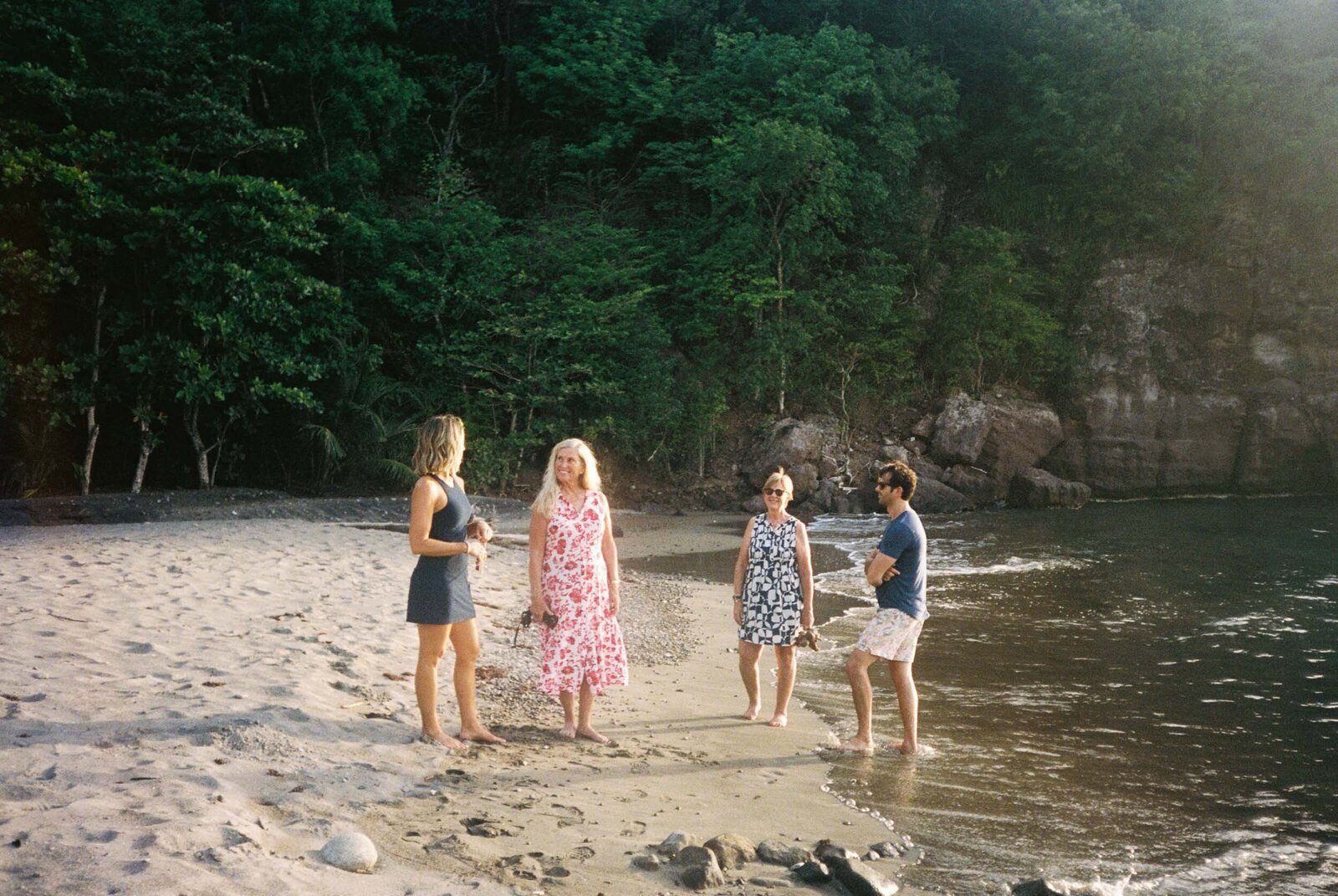 secret-bay-dominica-elopement-asia-pimentel-photography-e+a-2