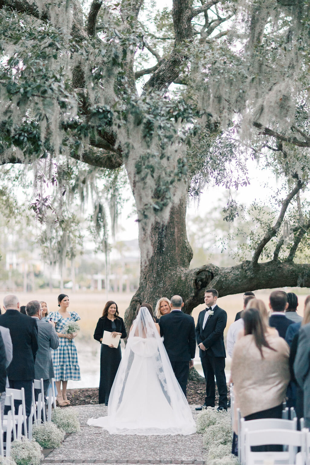 Dunes West Golf Club wedding venue charleston mount pleasant photographer 0150