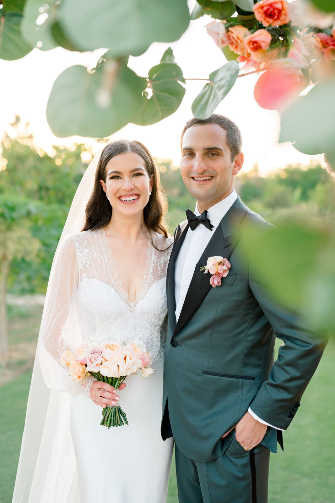 Wedding_Kathryn&Mitchell-753