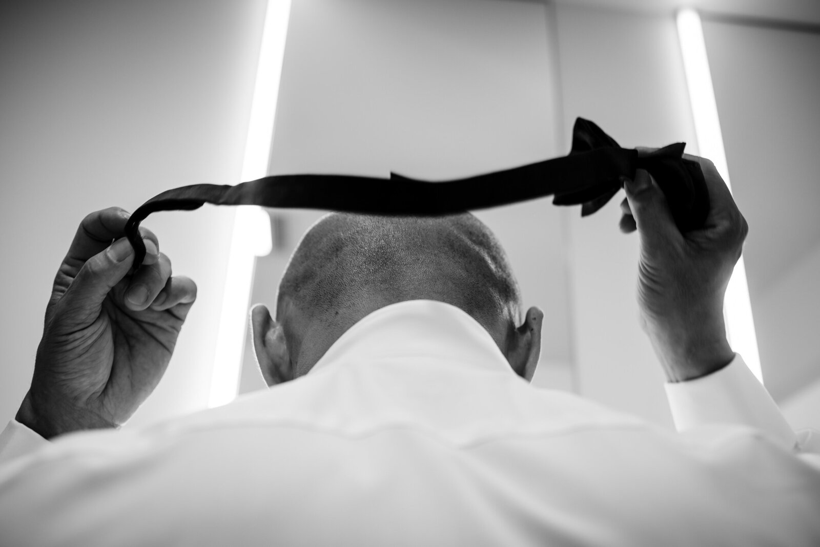 bay-area-wedding-photogrpaher