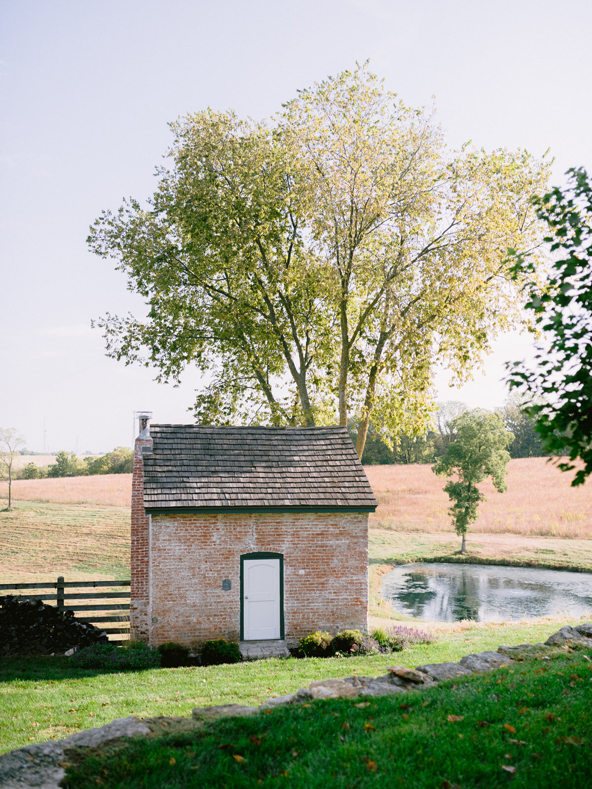2021 Jenny Shipley Wedding CS Vendor-4