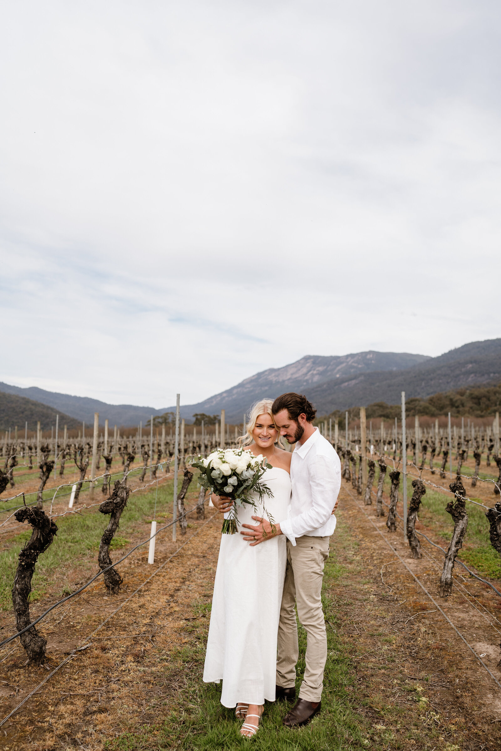 Amie and Tom - Sneak Peek - JessicaCarrollPhotographer-14