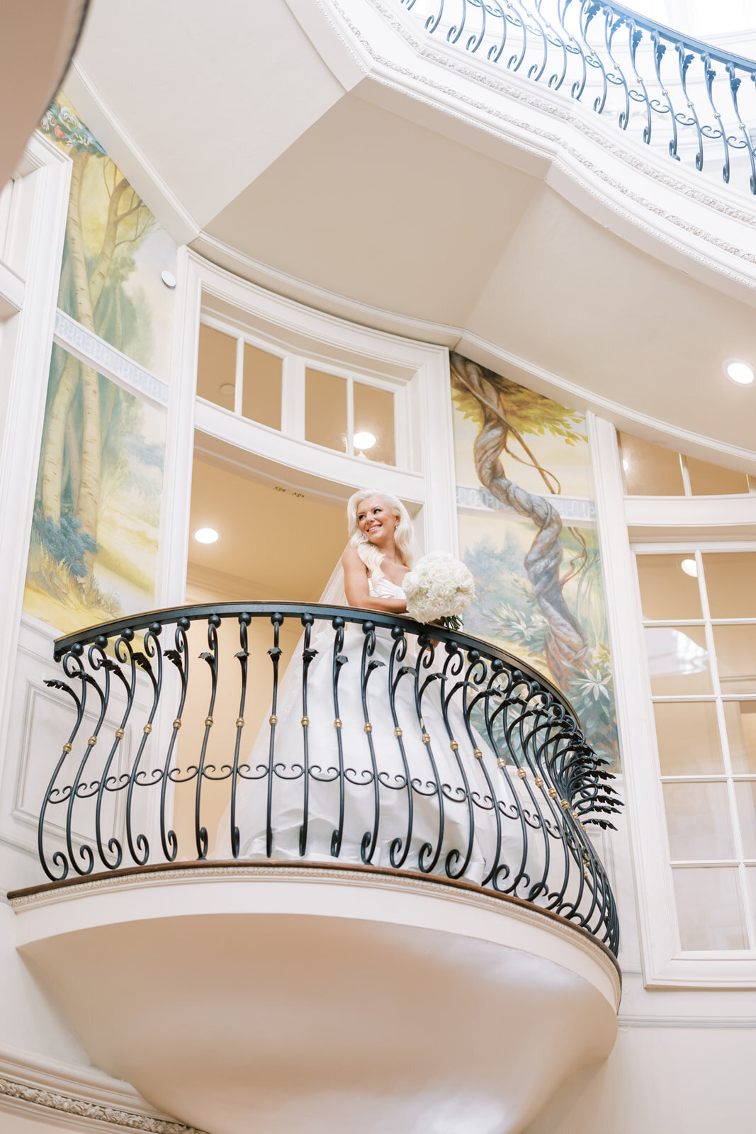 tulsa-wedding-photograph10