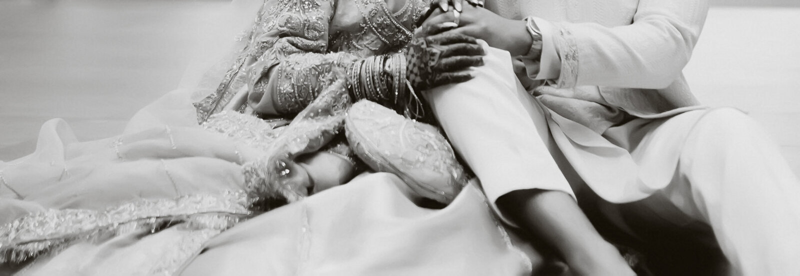 SanAntonio-South-Asian-Wedding-Photographer-8