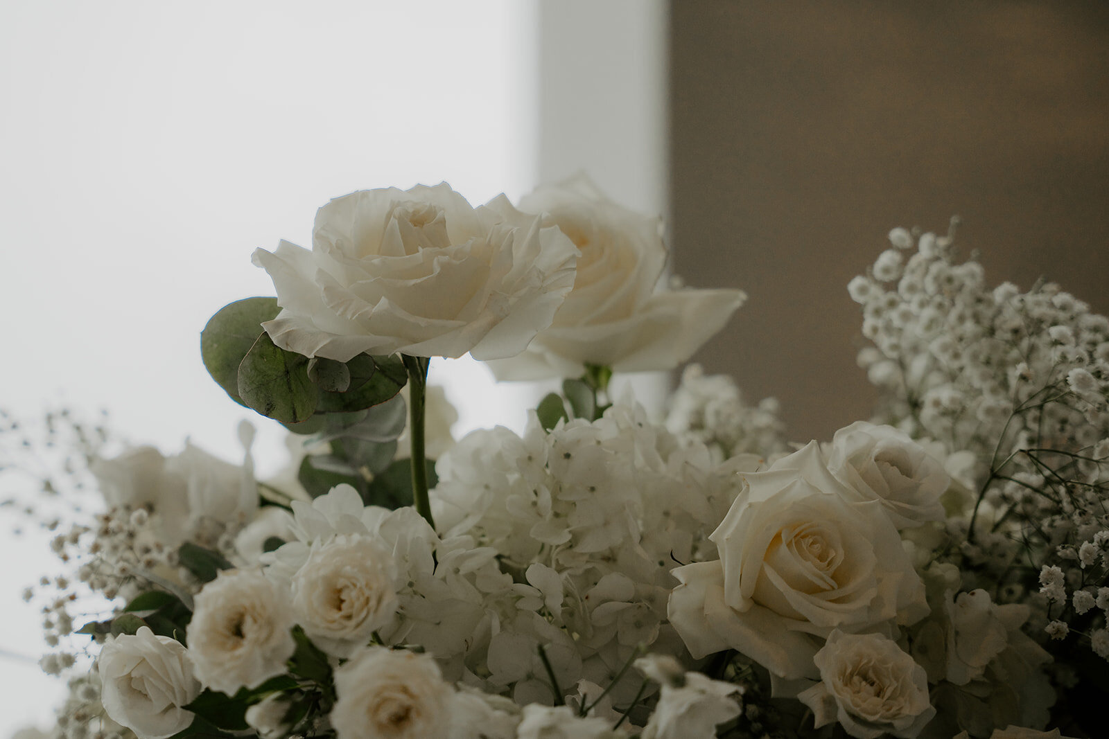 Jonathan-Brianna-Wedding-State-Room-in-Boston-MA-626