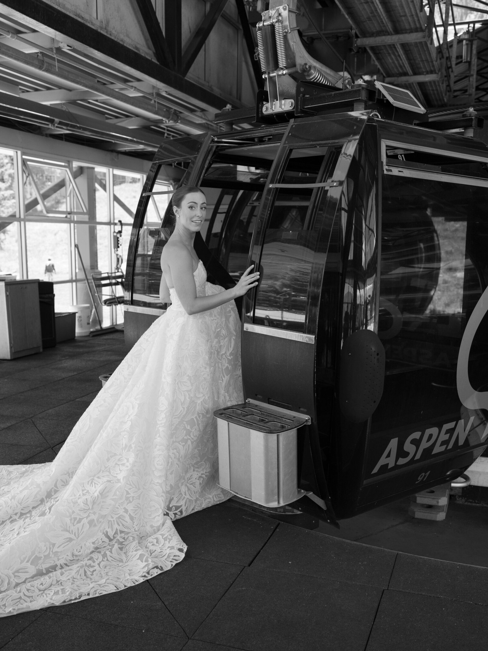 Ansley & Caleb --19
