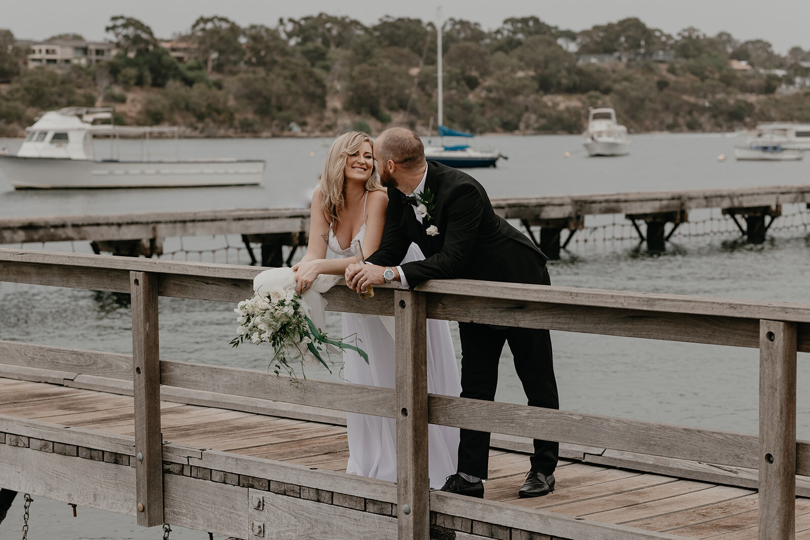 Rhys+Jasmine-252_websize