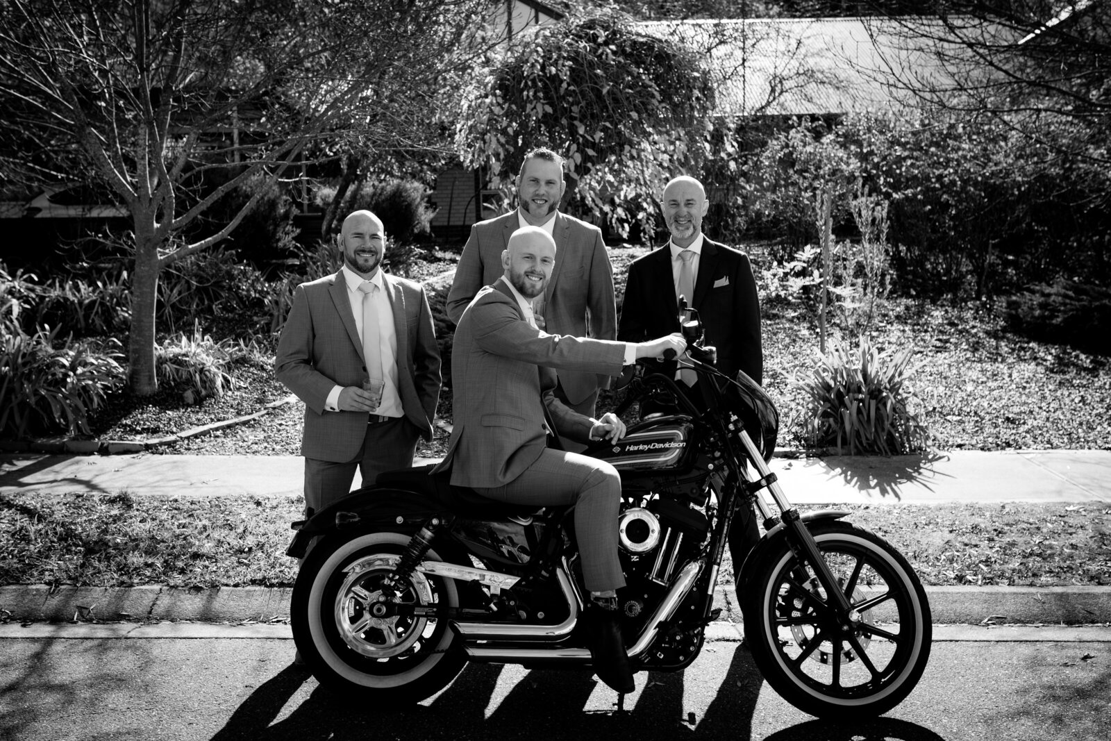 250524-Julia-Harry-Rexvil-Photography-Adelaide-Wedding-Photographer-77
