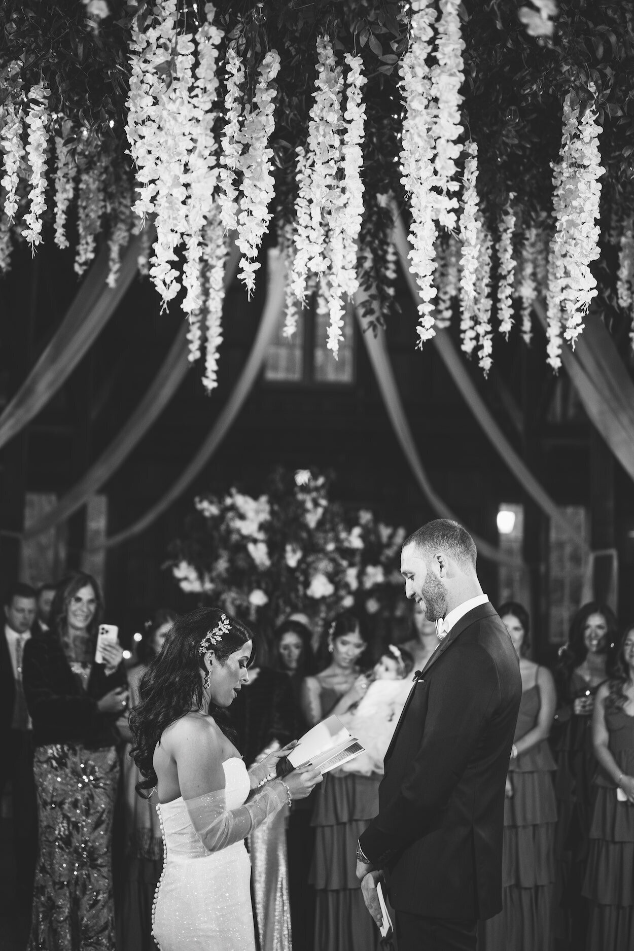 EXO_Photography-35