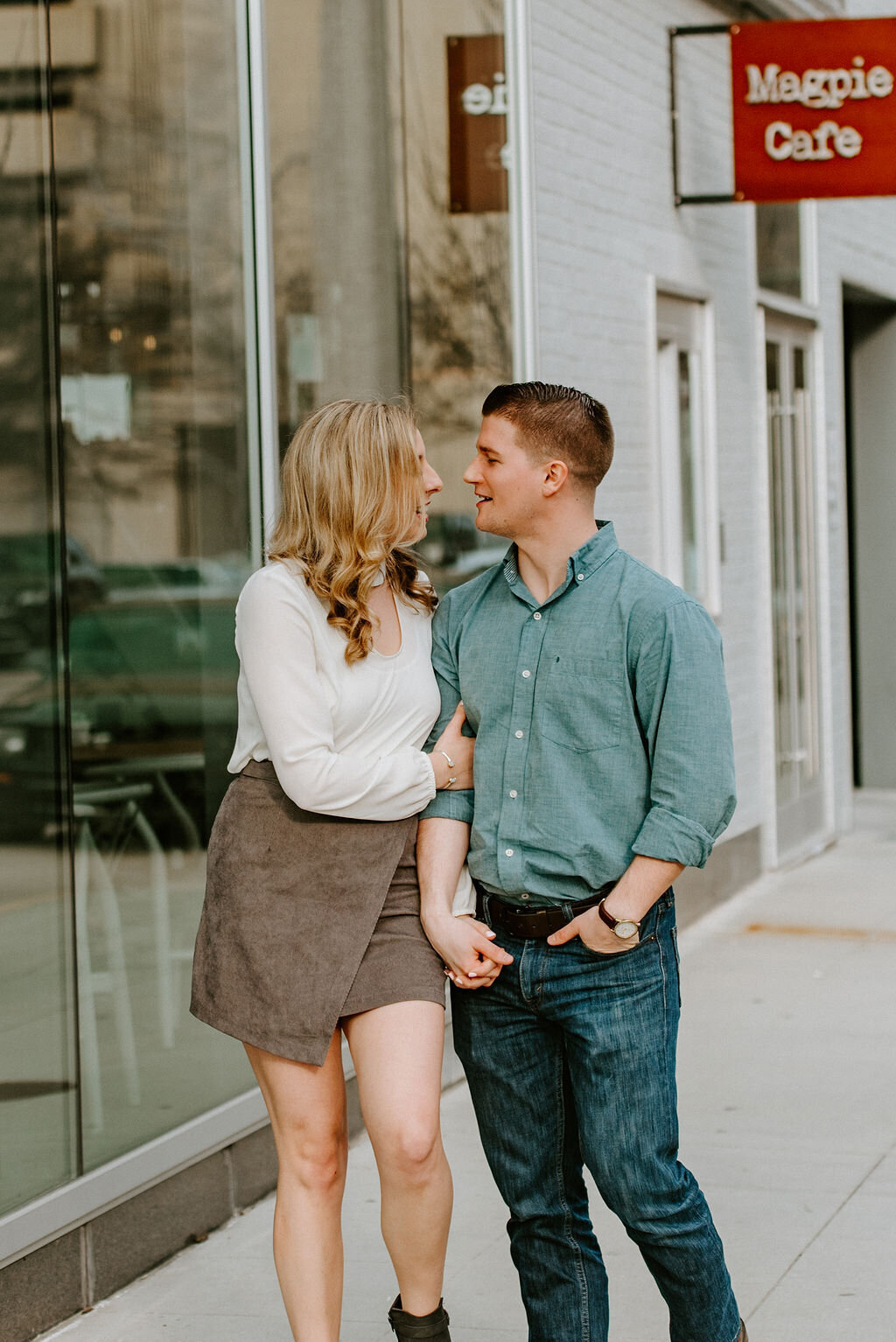 BatonRougeWeddingPhotography-11