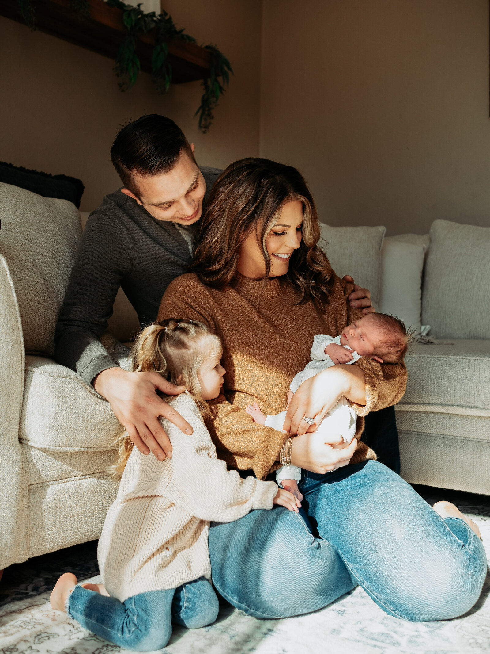 alex-hoedebecke-photography-mattoon-effingham-teutopolis-illinois-family-newborn-11