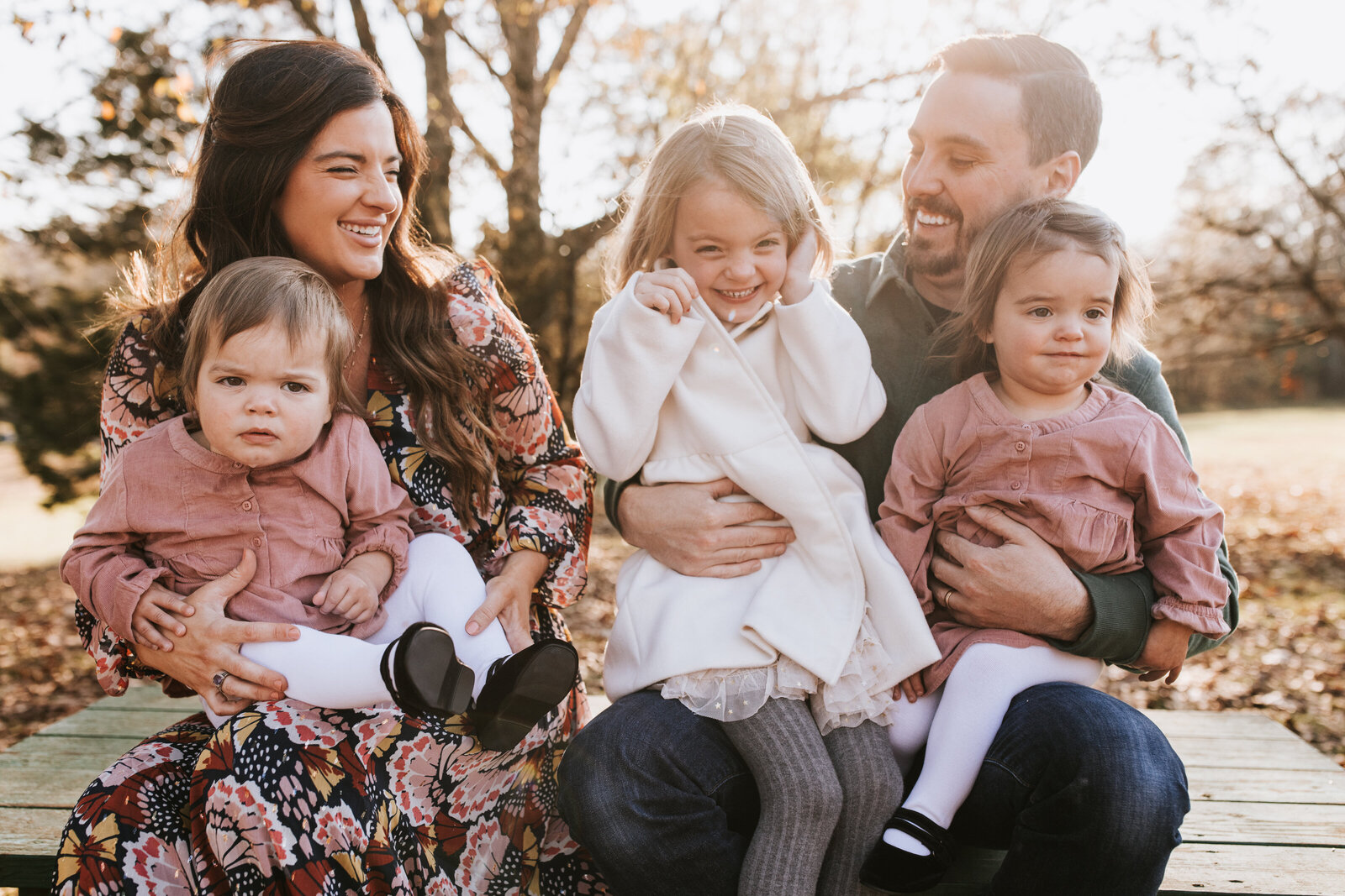 NinaBrockPhoto_GoodwinFamily-15