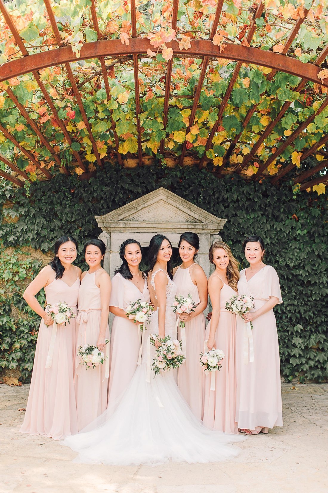 Sonoma Wedding Photographer_Courtney Stockton Photography_0085