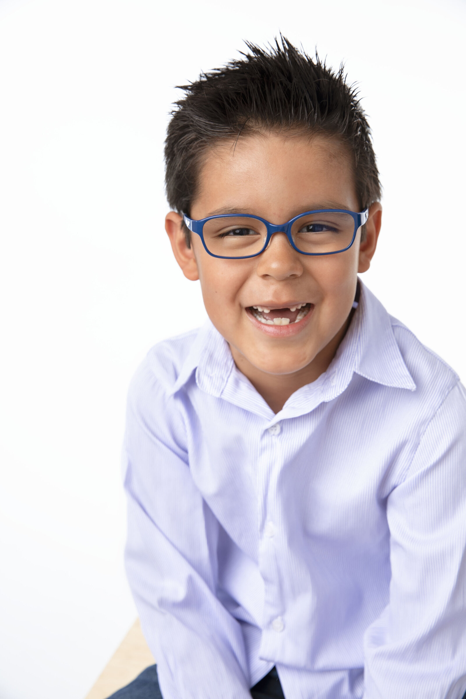 children milestones