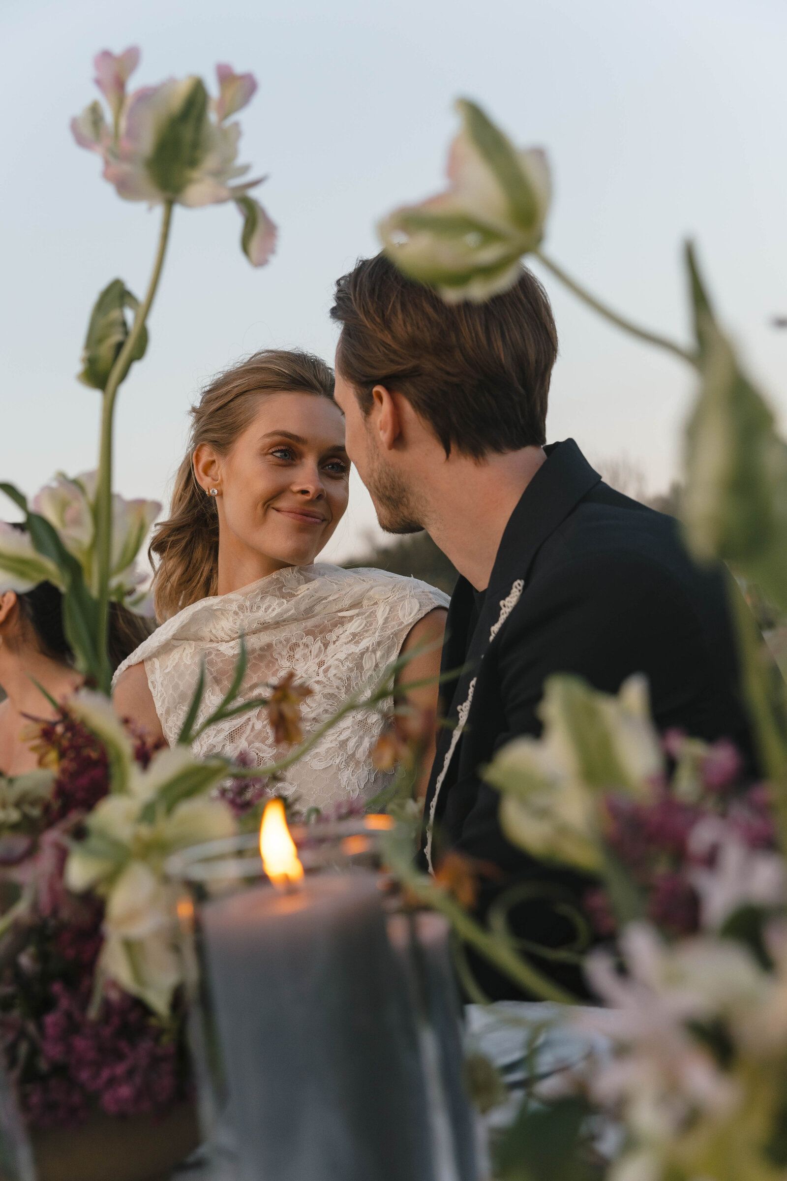 Alex + Carson 7