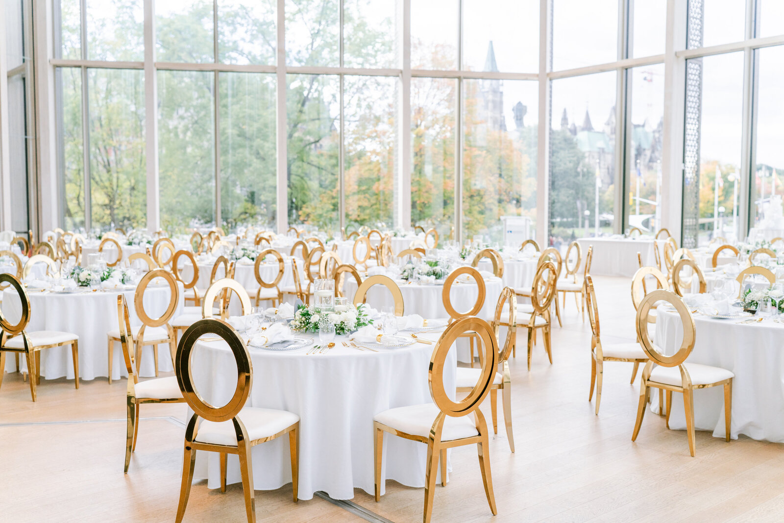 0071 Wedding Previews-Pascale and Nicolas Wedding NAC-Photography-by-Emma