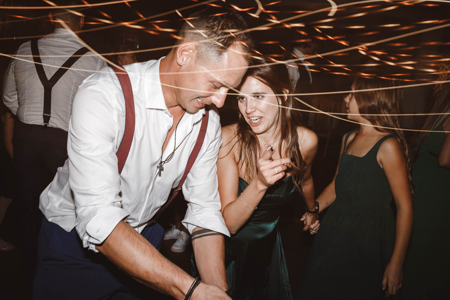 jana_kawulokova_svatebni_fotograf_Svatba_Gold_Jana_Kawulokova-503