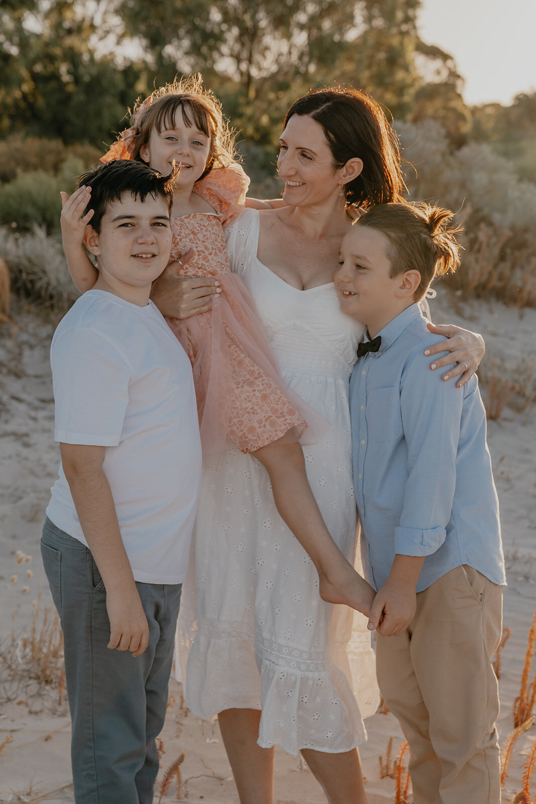 Sam, Sarah + Family-31_websize