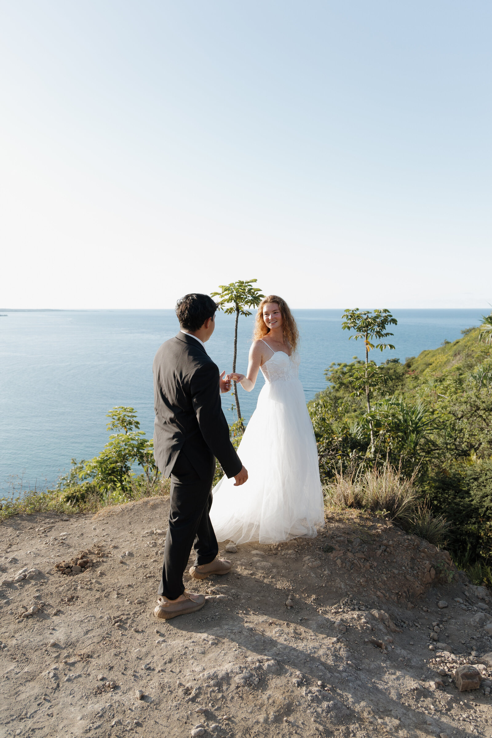 hawaiiphotographer